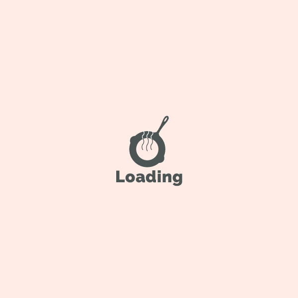 CKL_Loading Image Graphic_600x600.jpg
