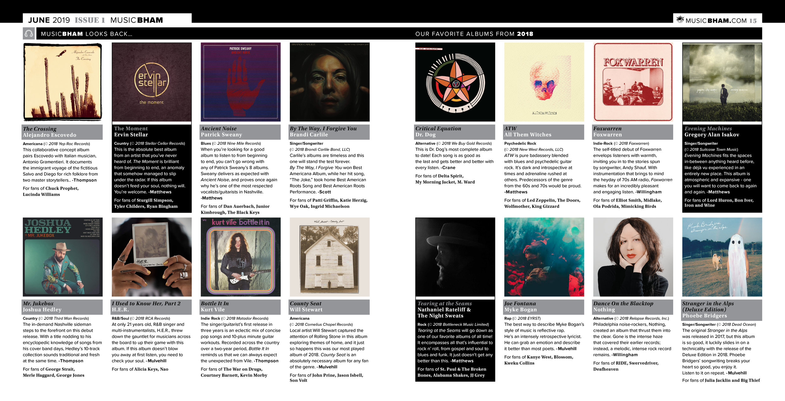 MusicBham Monthly_June.1.19_FINAL8.jpg
