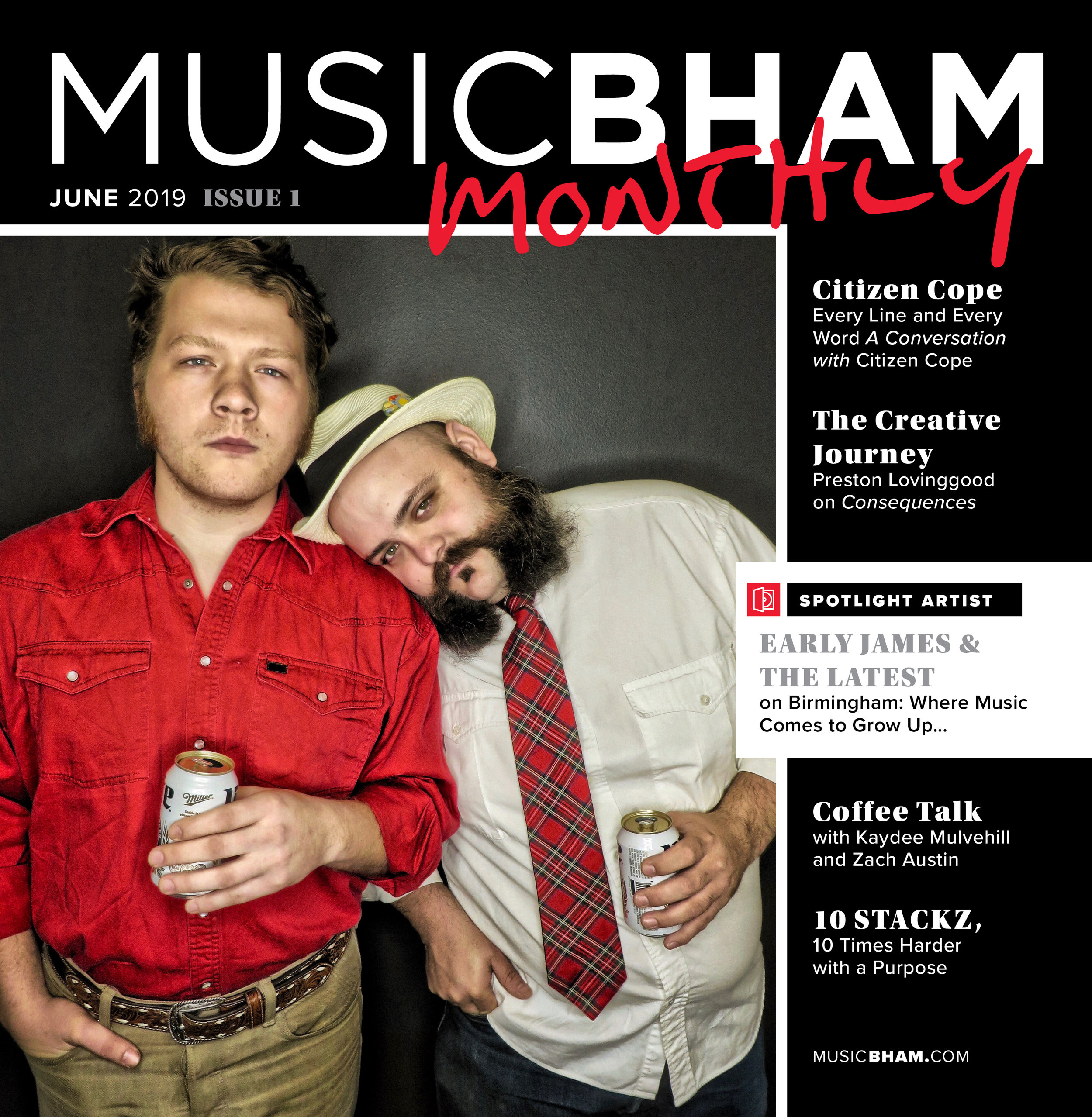 MusicBham Monthly_June.1.19_FINAL1.jpg