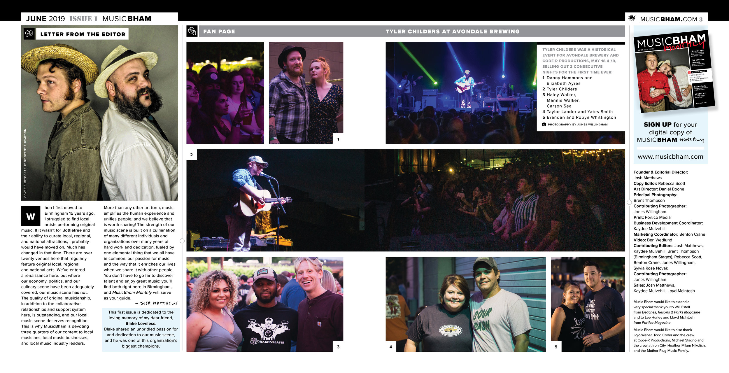 MusicBham Monthly_June.1.19_FINAL2.jpg