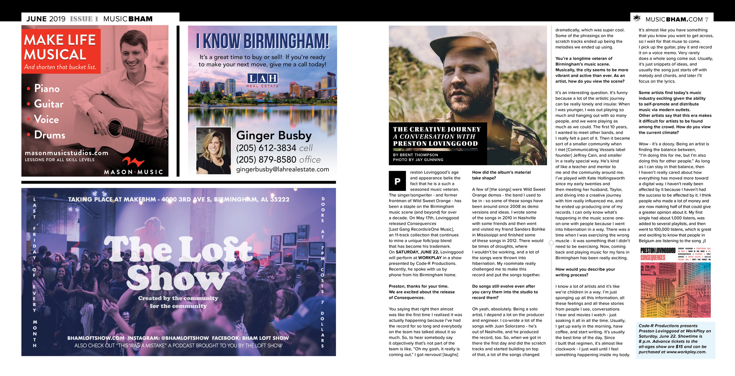 MusicBham Monthly_June.1.19_FINAL4.jpg