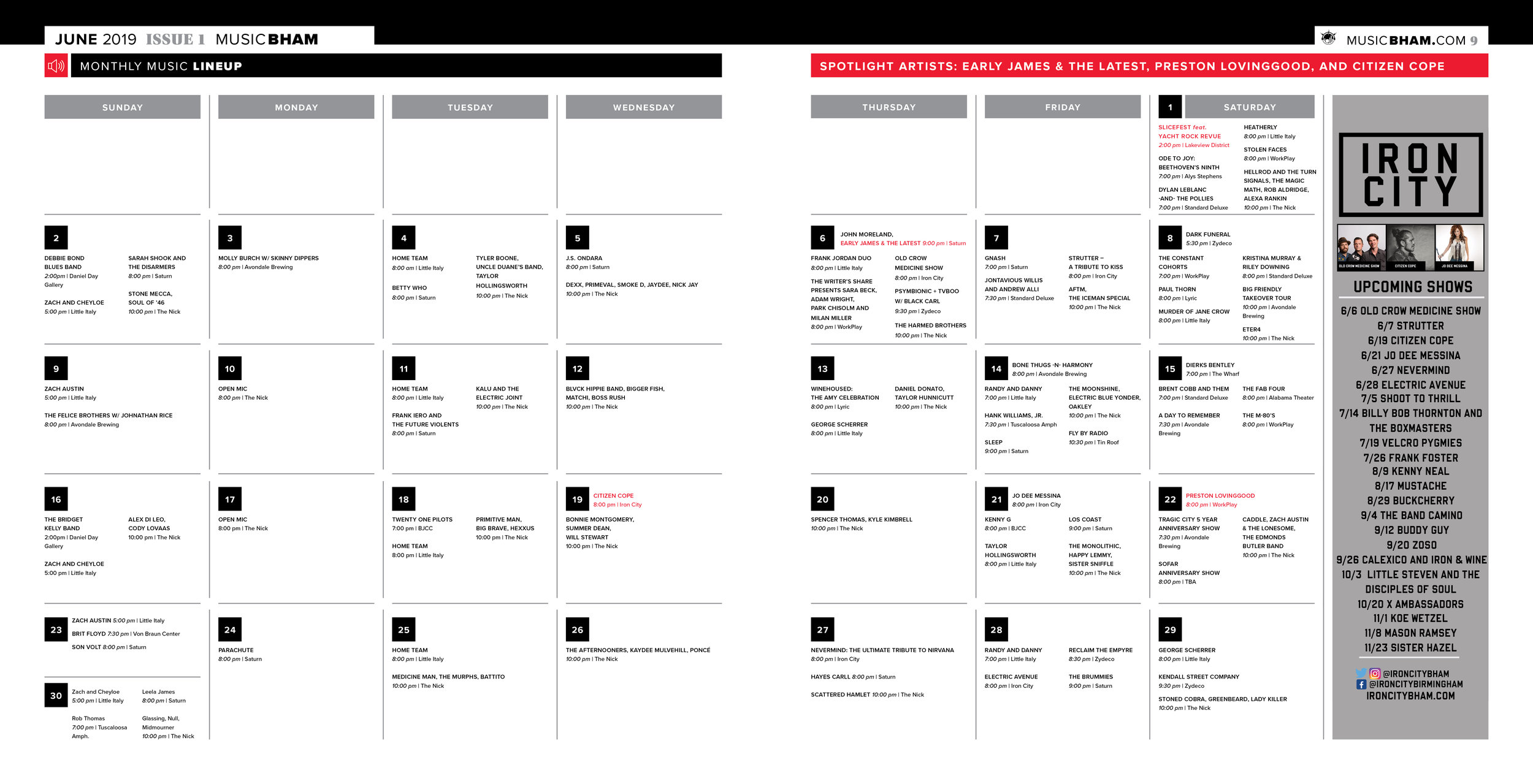 MusicBham Monthly_June.1.19_FINAL5.jpg