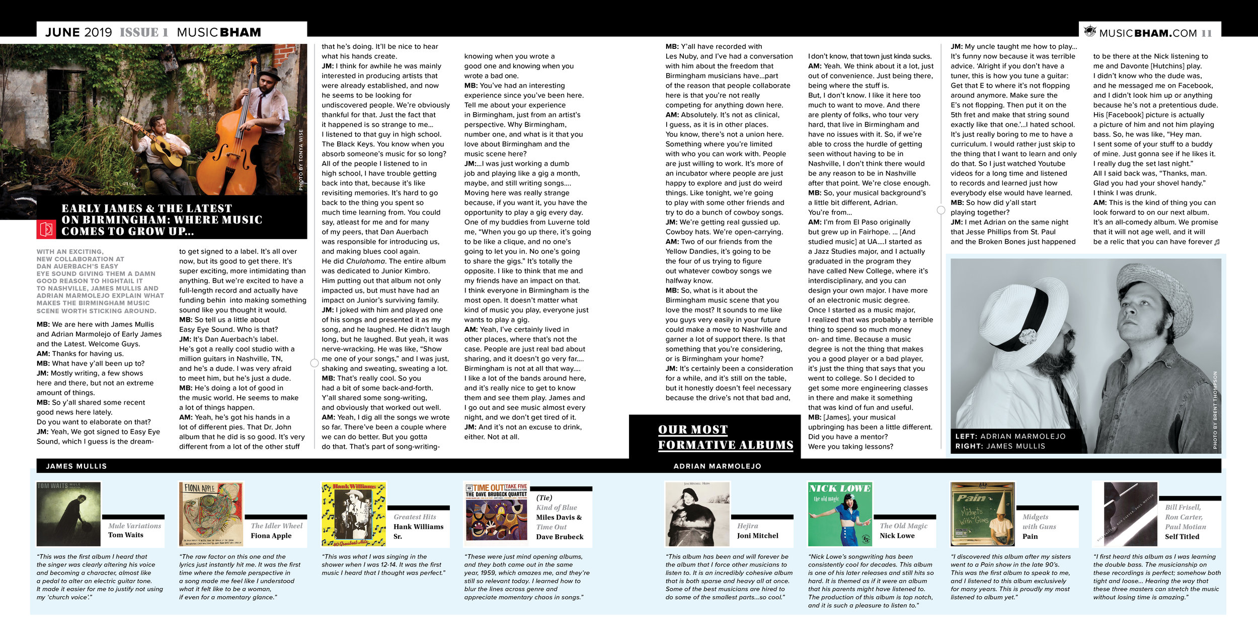 MusicBham Monthly_June.1.19_FINAL6.jpg