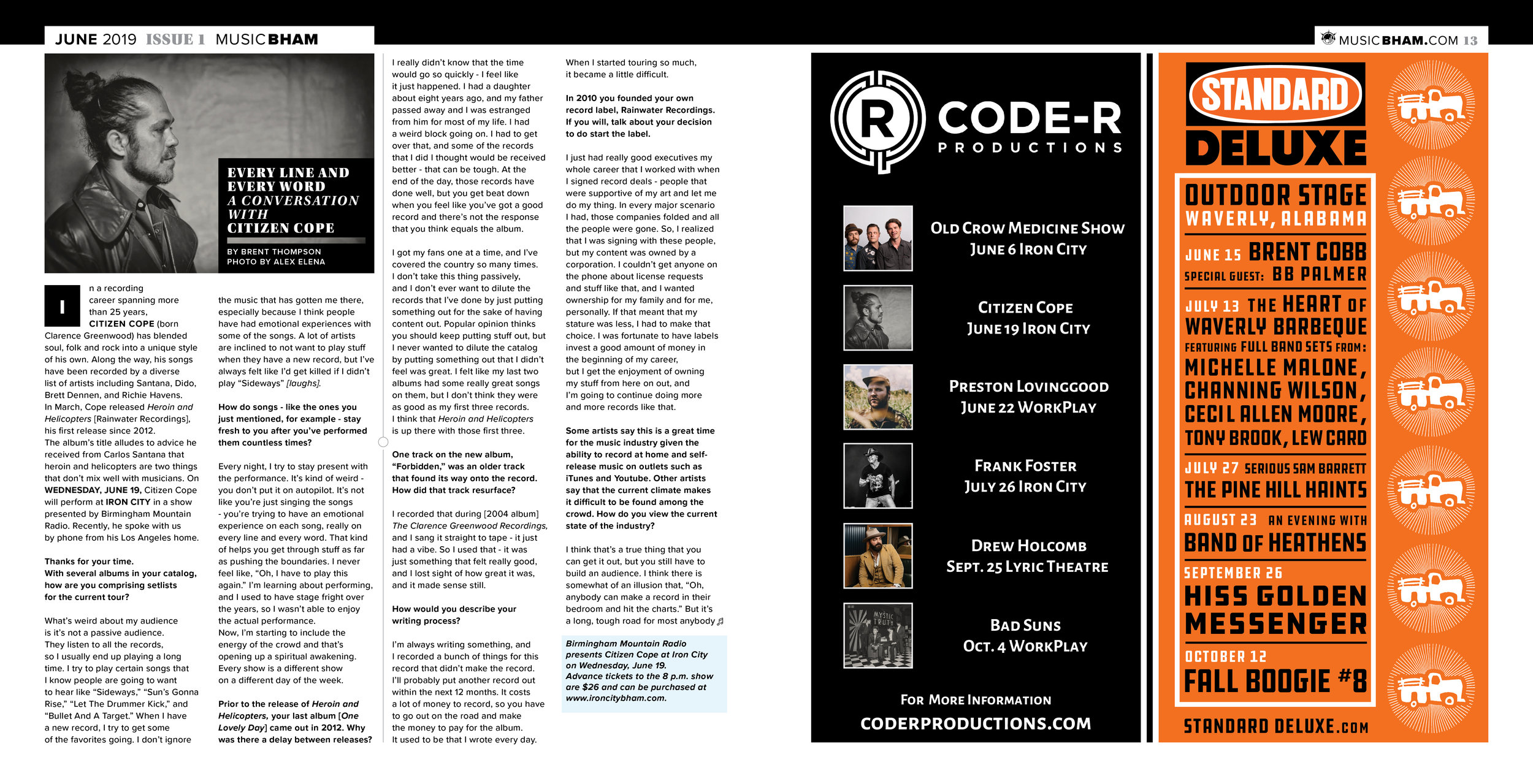 MusicBham Monthly_June.1.19_FINAL7.jpg