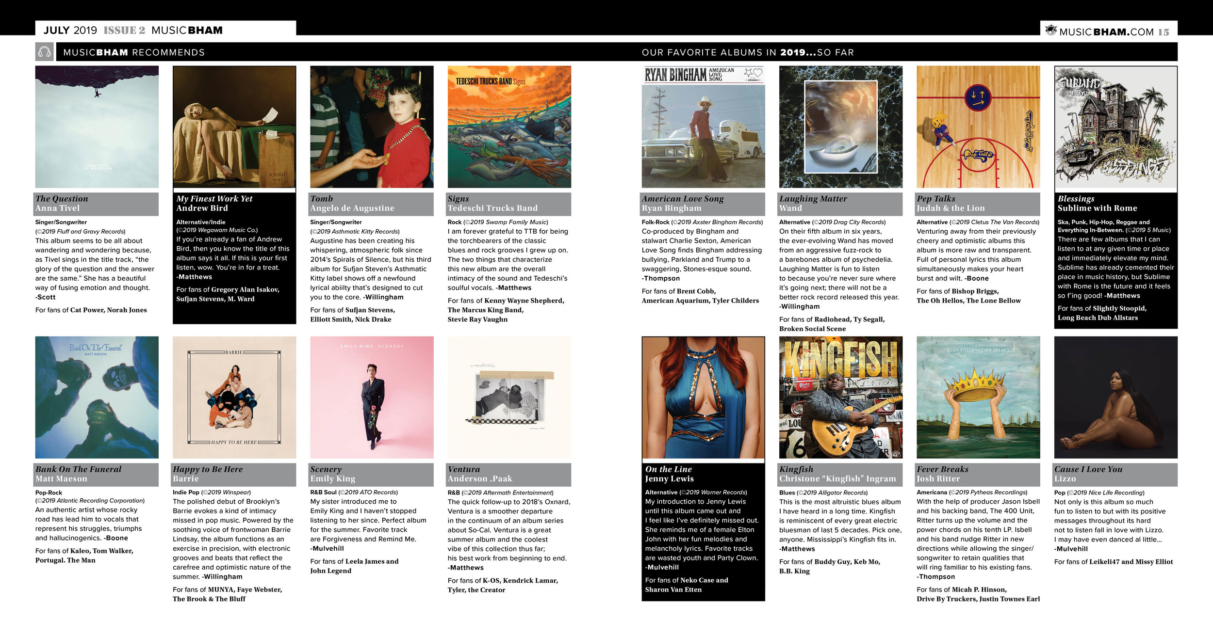 MusicBham Monthly_July_8.jpg