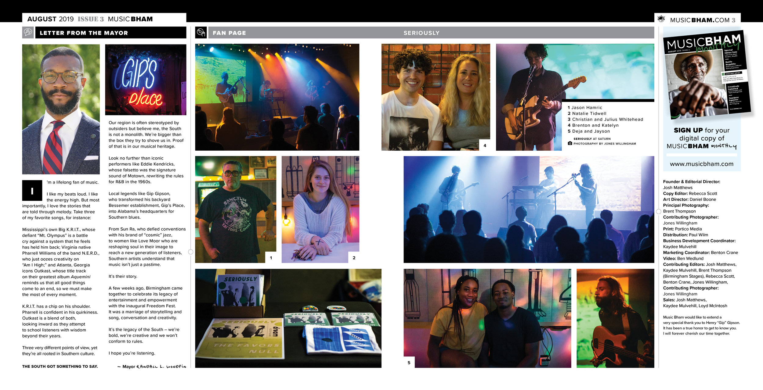 MusicBham Monthly_August 3.19_FINAL2.jpg