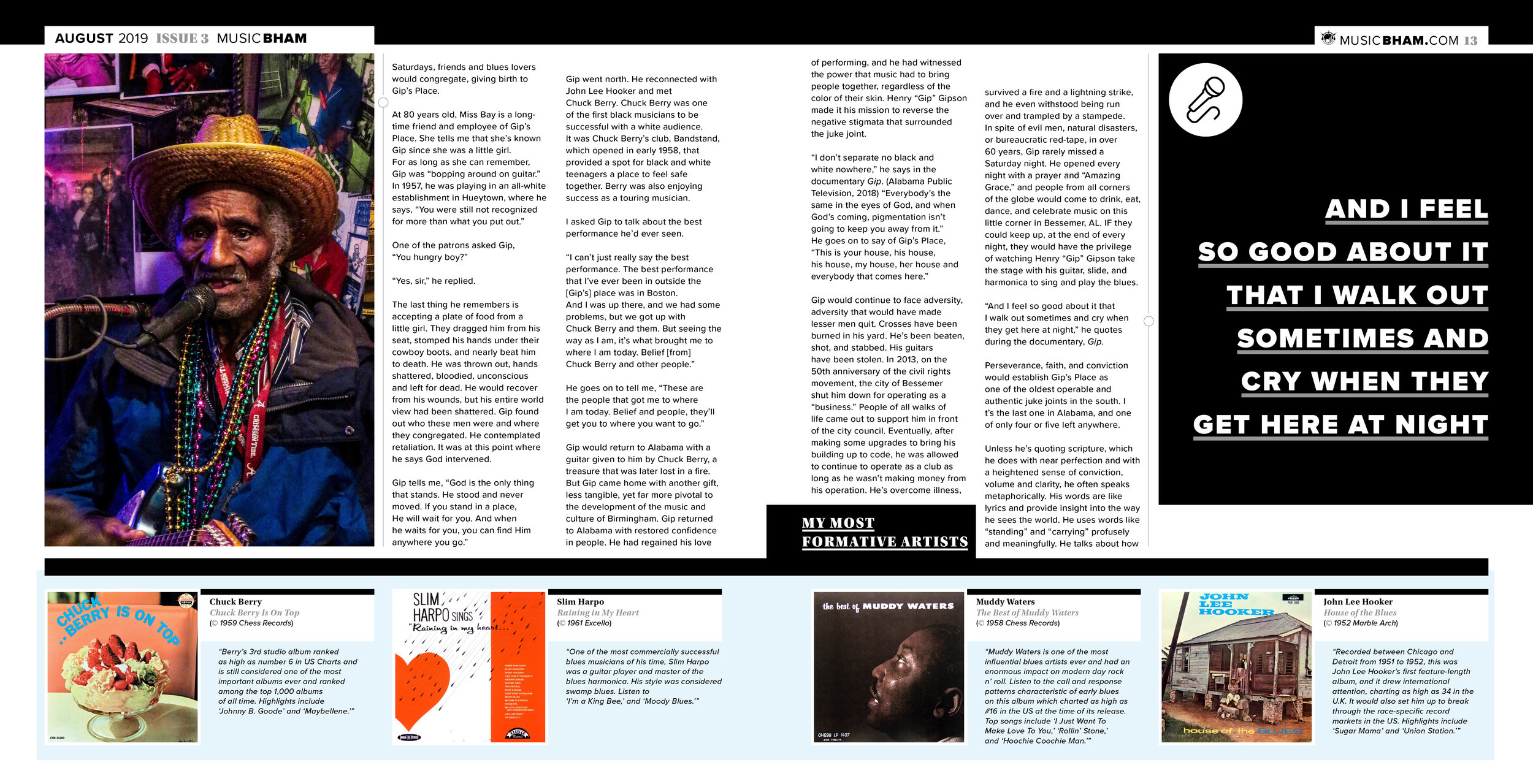 MusicBham Monthly_August 3.19_FINAL7.jpg