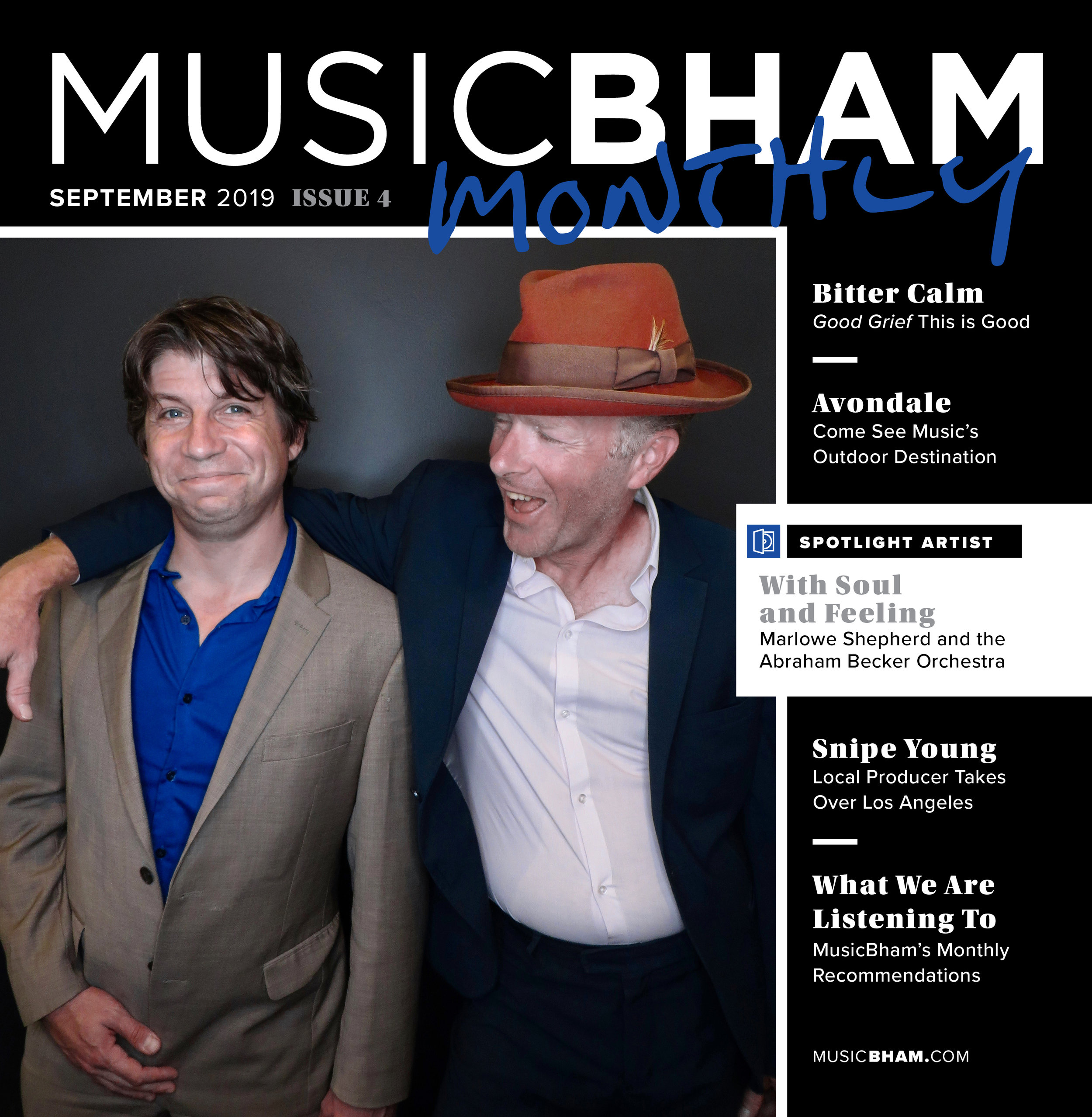 MusicBham Monthly_September 4.19_.jpg