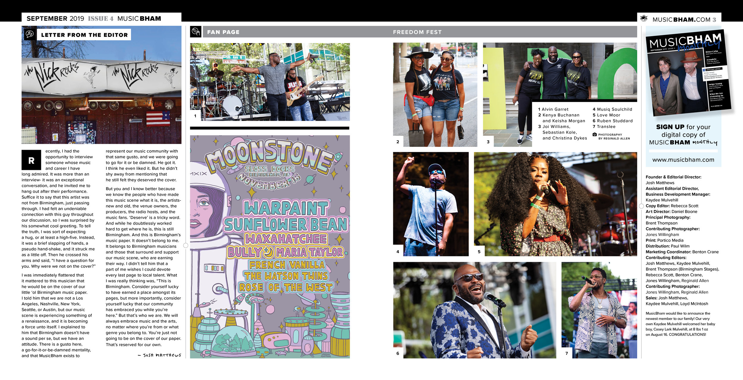 MusicBham Monthly_September 4.19_2.jpg