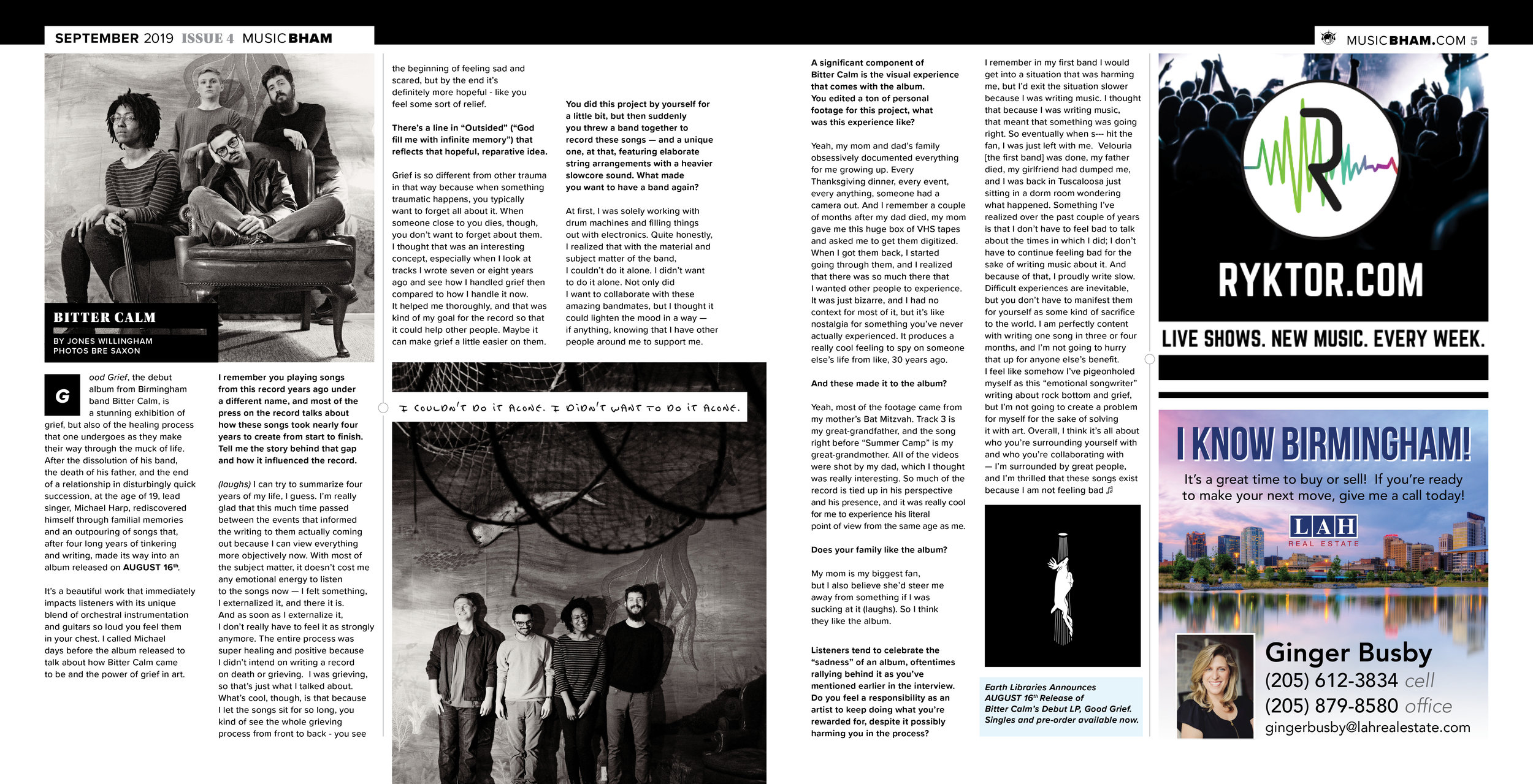 MusicBham Monthly_September 4.19_3.jpg