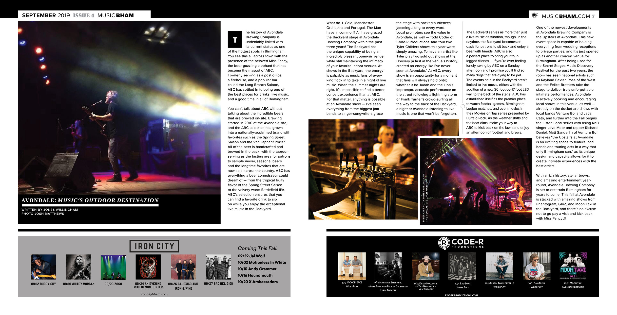 MusicBham Monthly_September 4.19_4.jpg