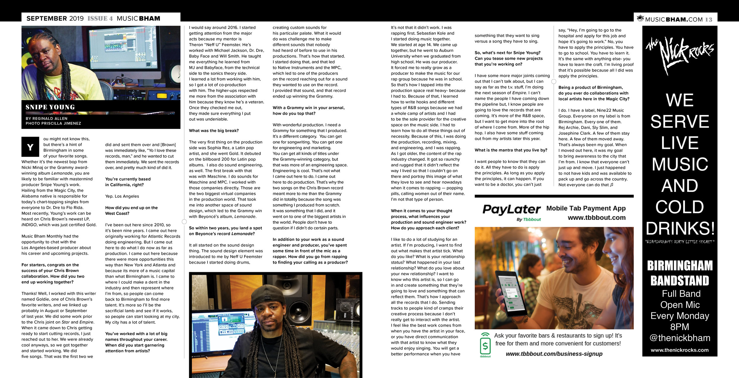 MusicBham Monthly_September 4.19_7.jpg