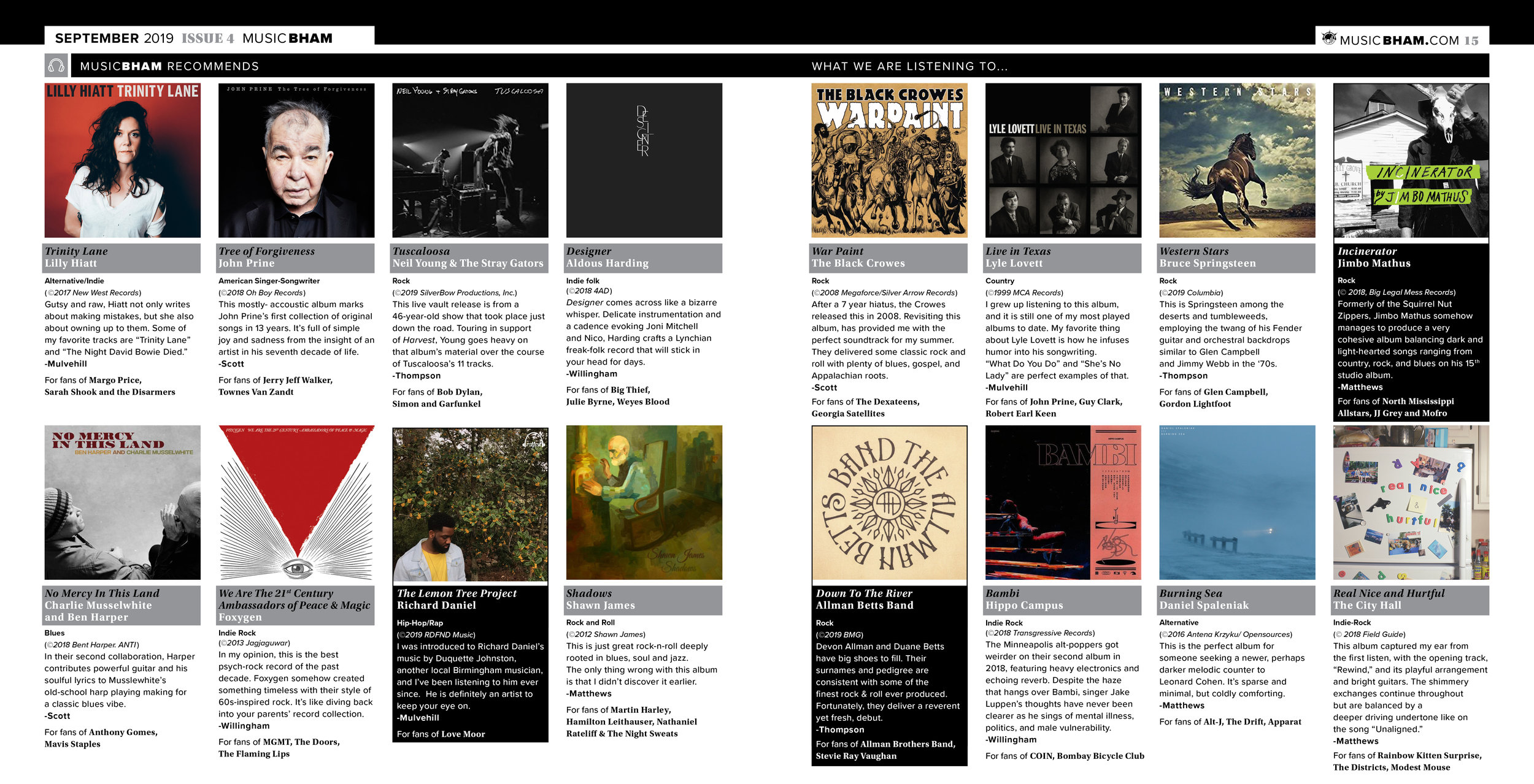 MusicBham Monthly_September 4.19_8.jpg