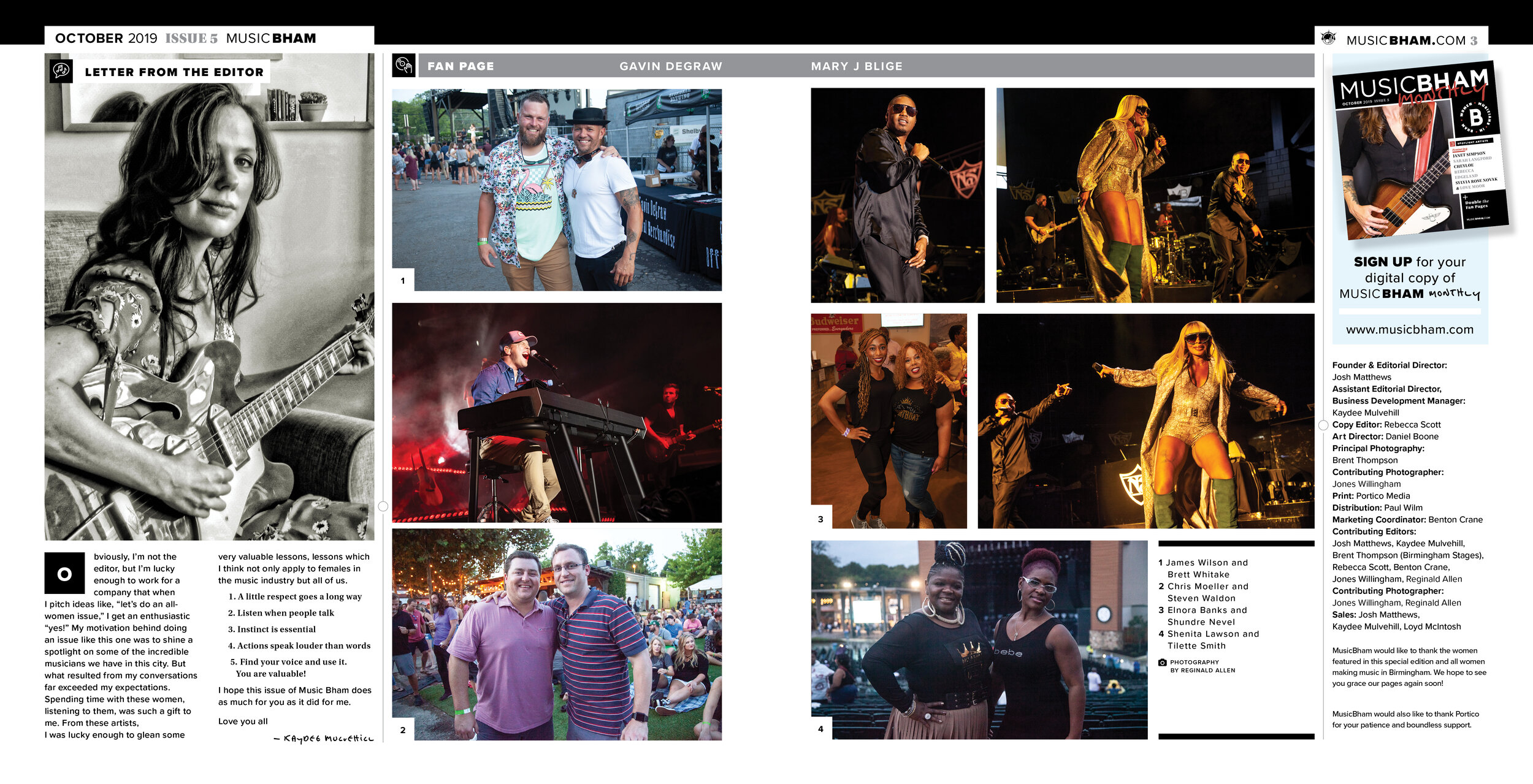 MusicBham Monthly_Oct 5.192.jpg