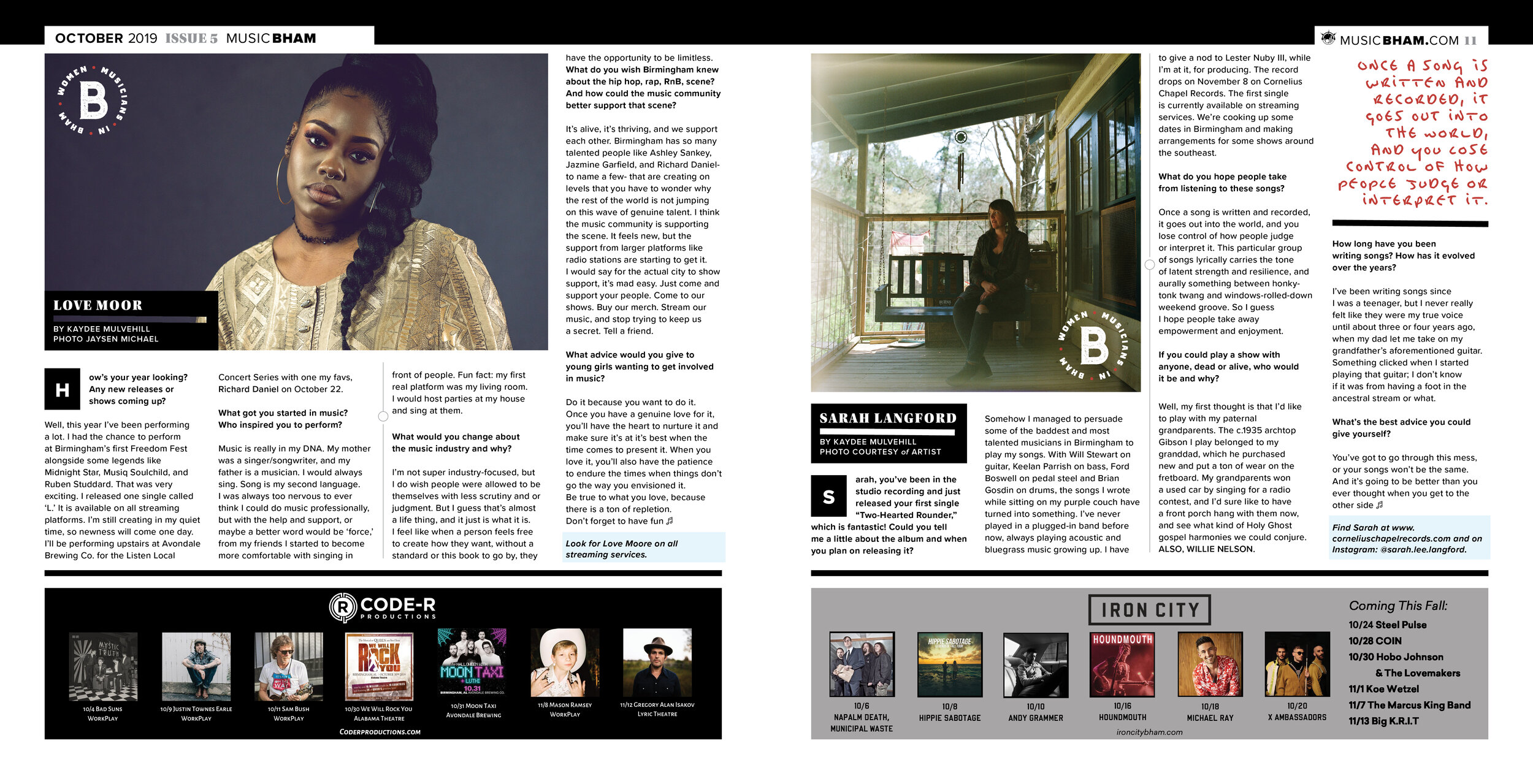 MusicBham Monthly_Oct 5.196.jpg