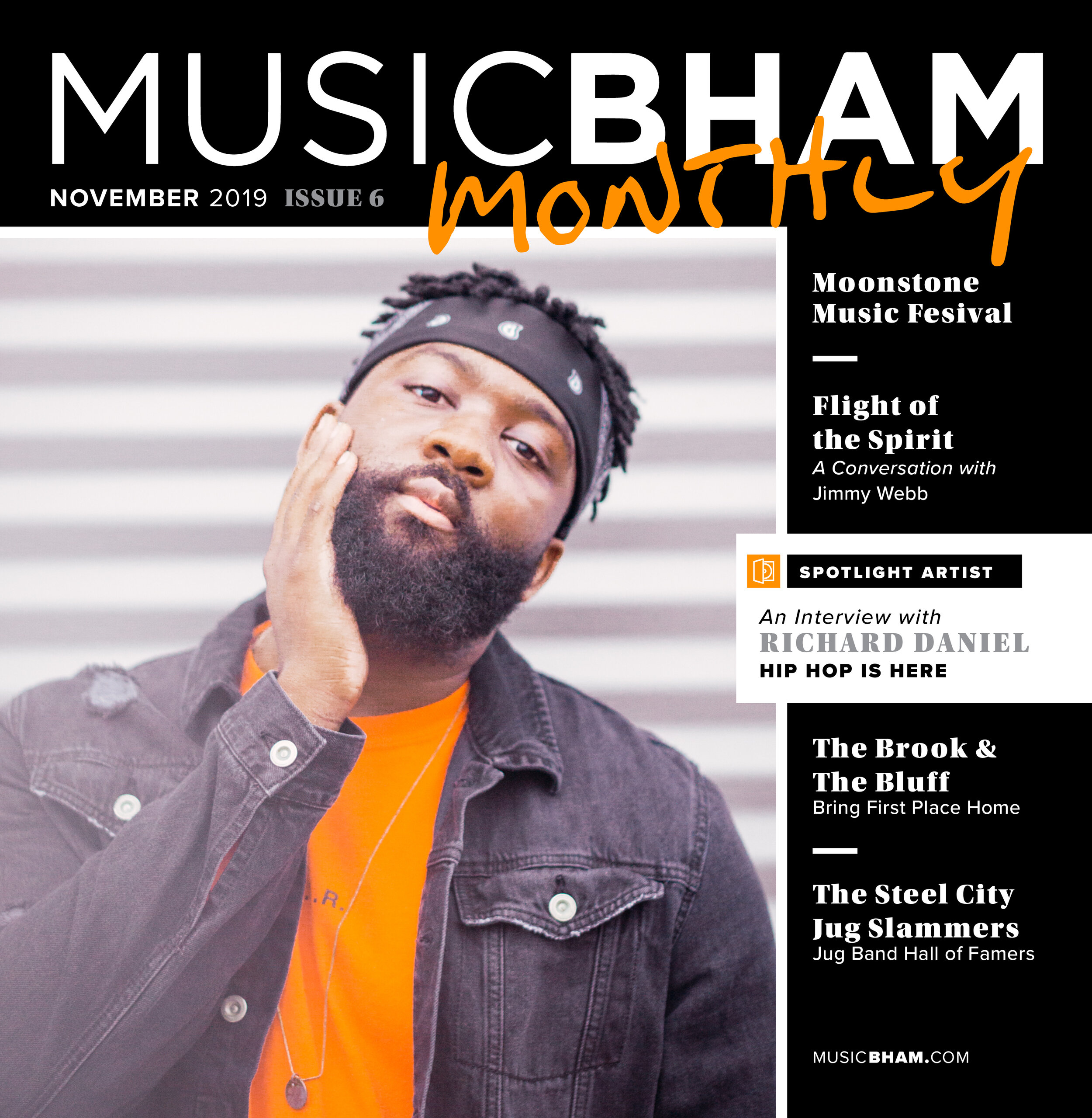 MusicBham Monthly_November 6.19_.jpg