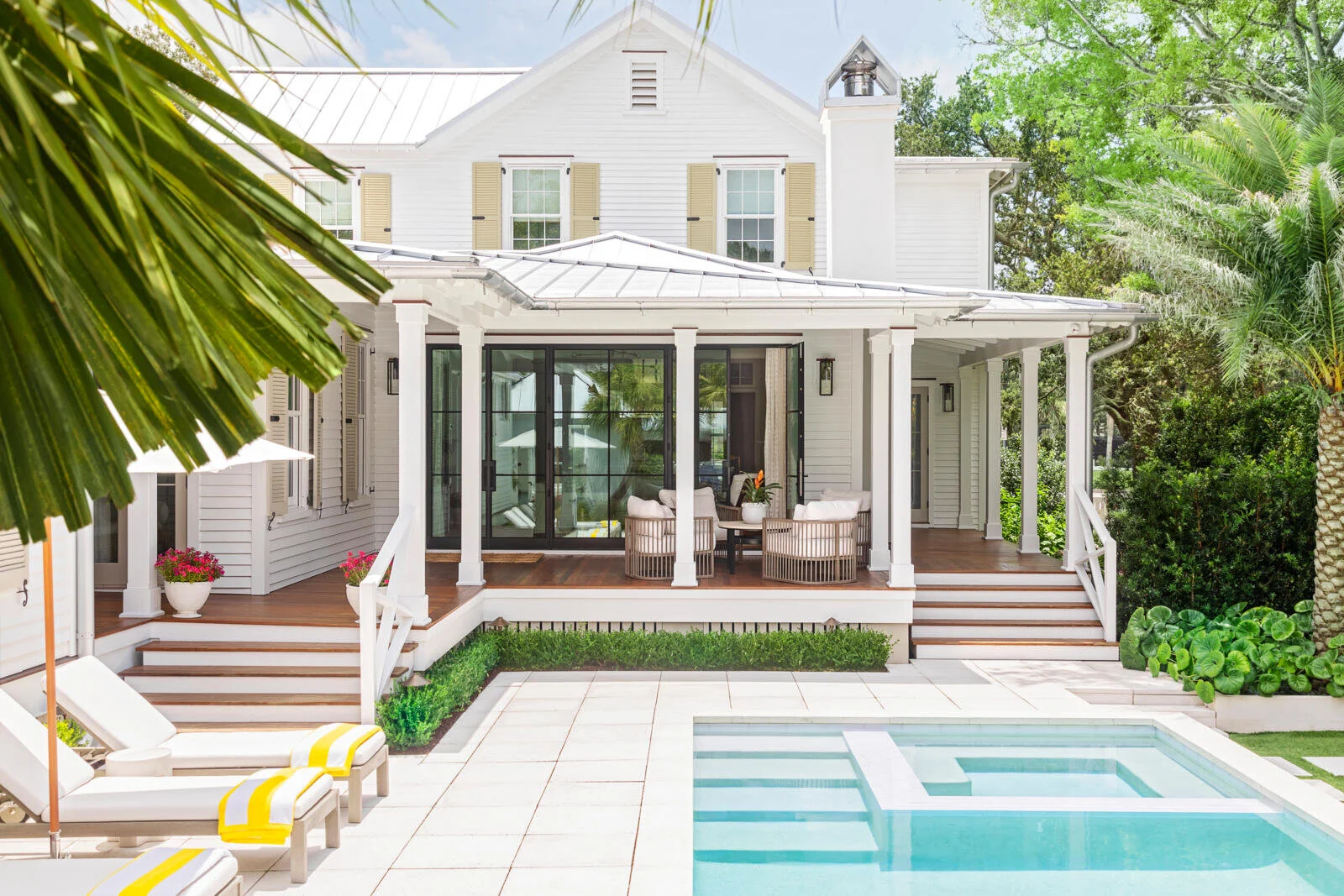 SouthernLiving_Glassburn-68_preview.jpg