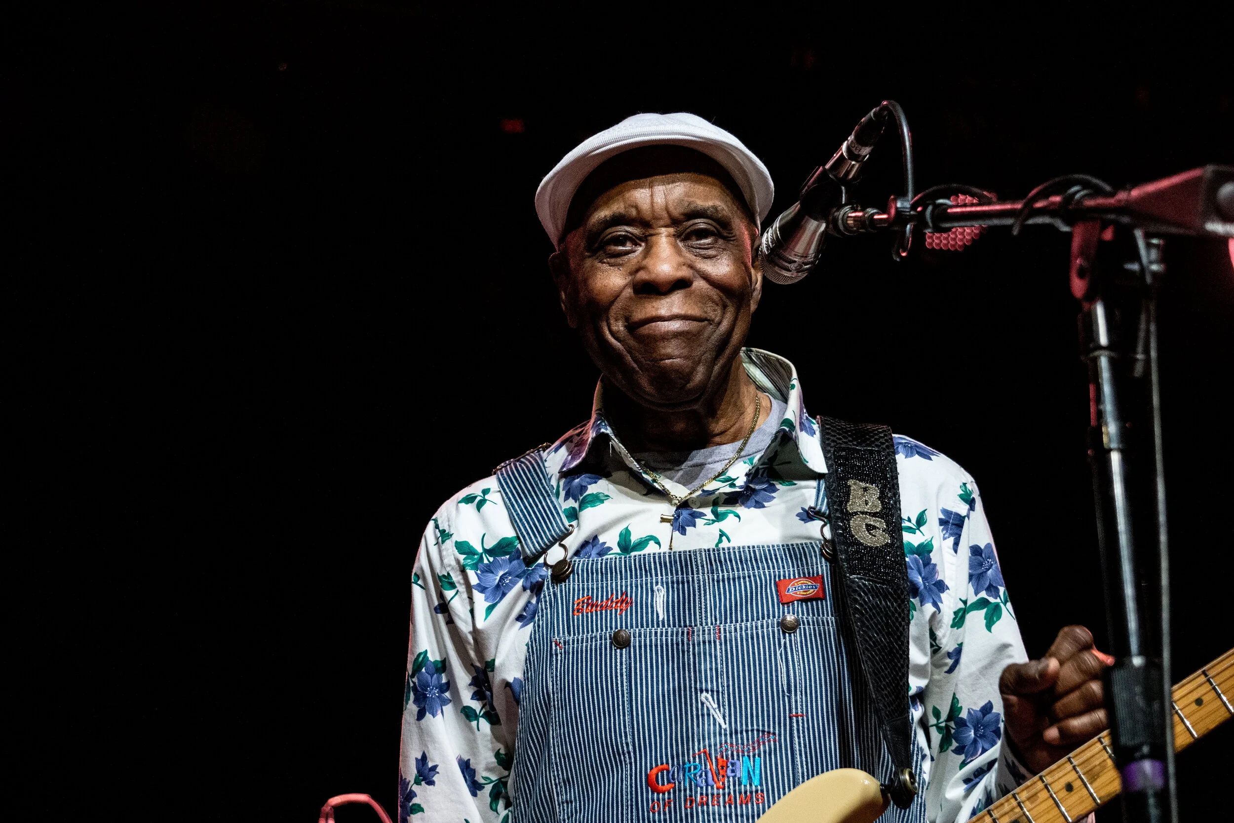 Buddy Guy (10 of 12).jpg