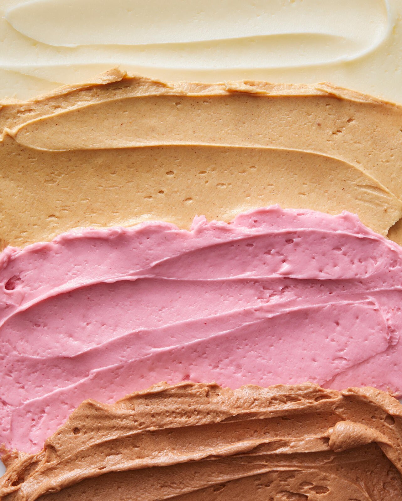 2641101_Cake_Frosting_001_preview.jpg