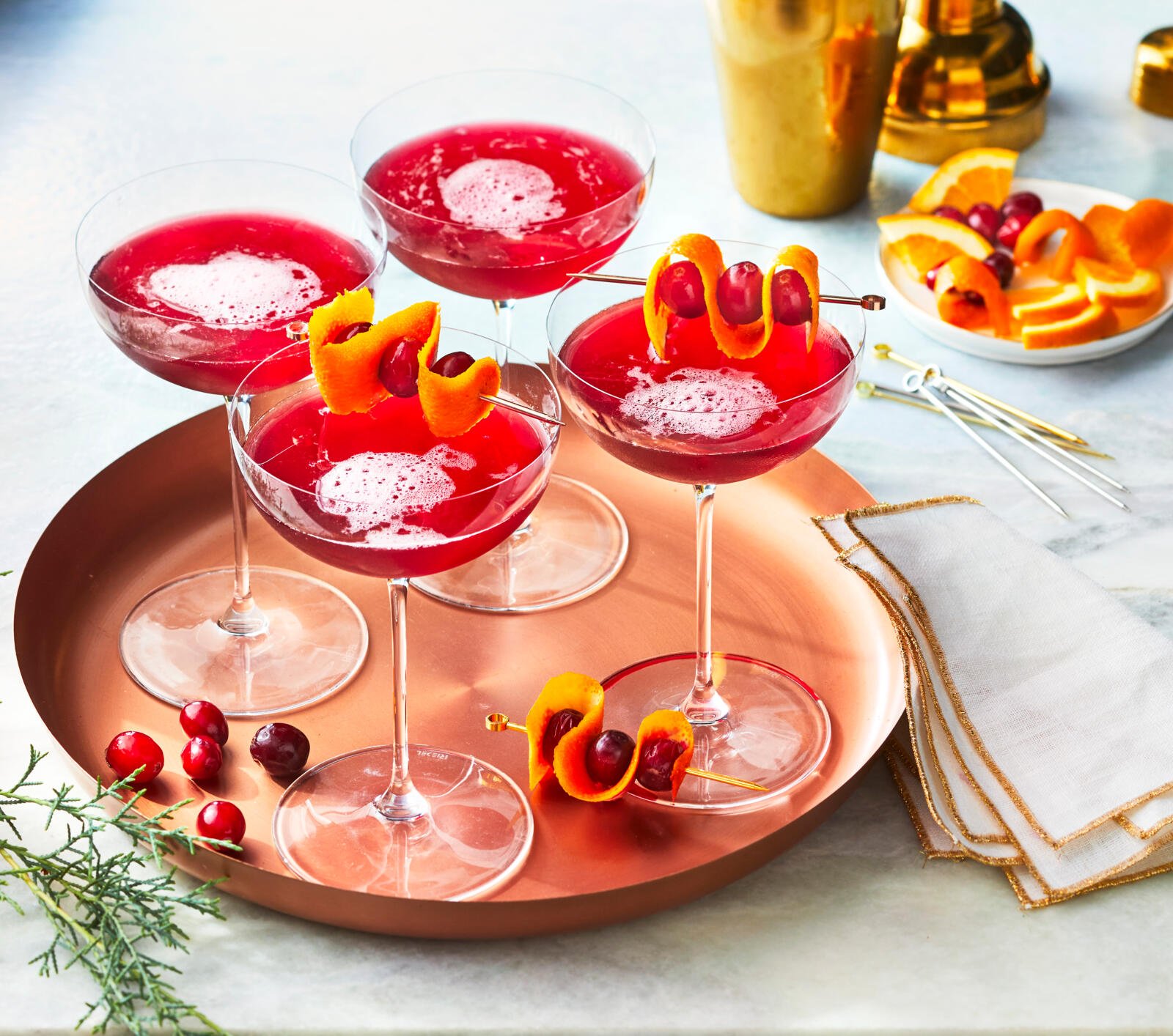 26924_Mocktails_012_preview.jpg