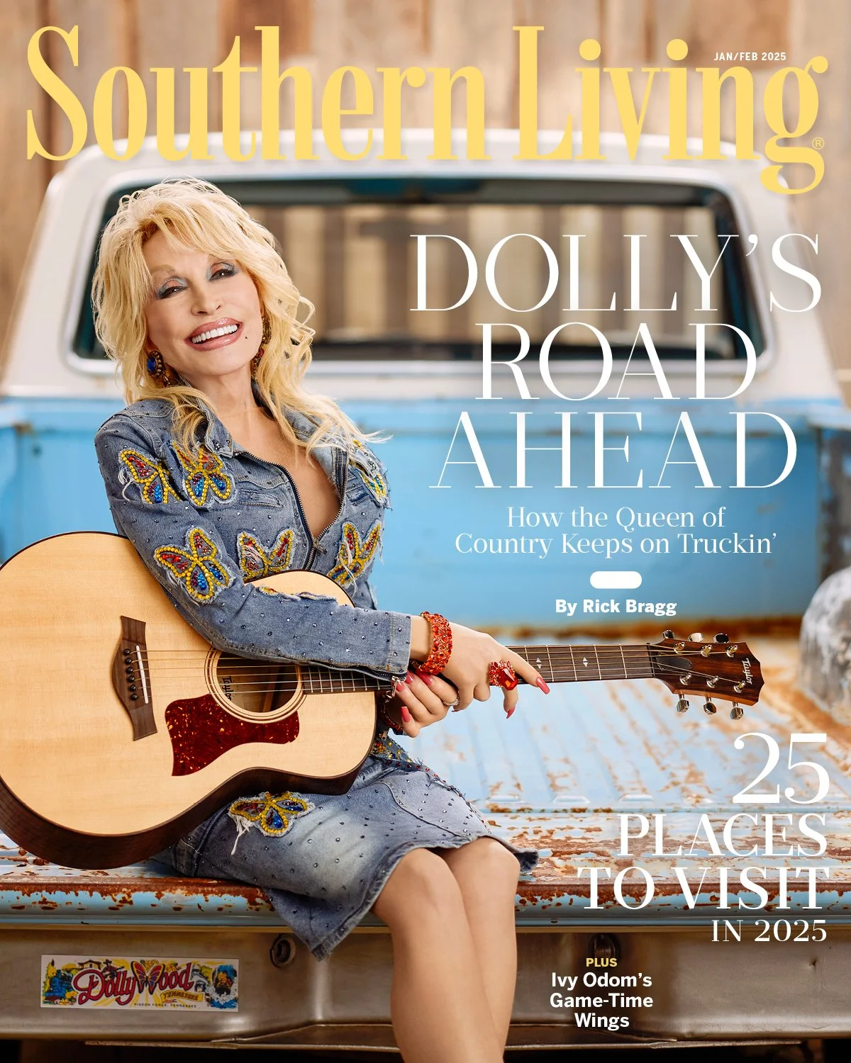0225_Cover.jpg