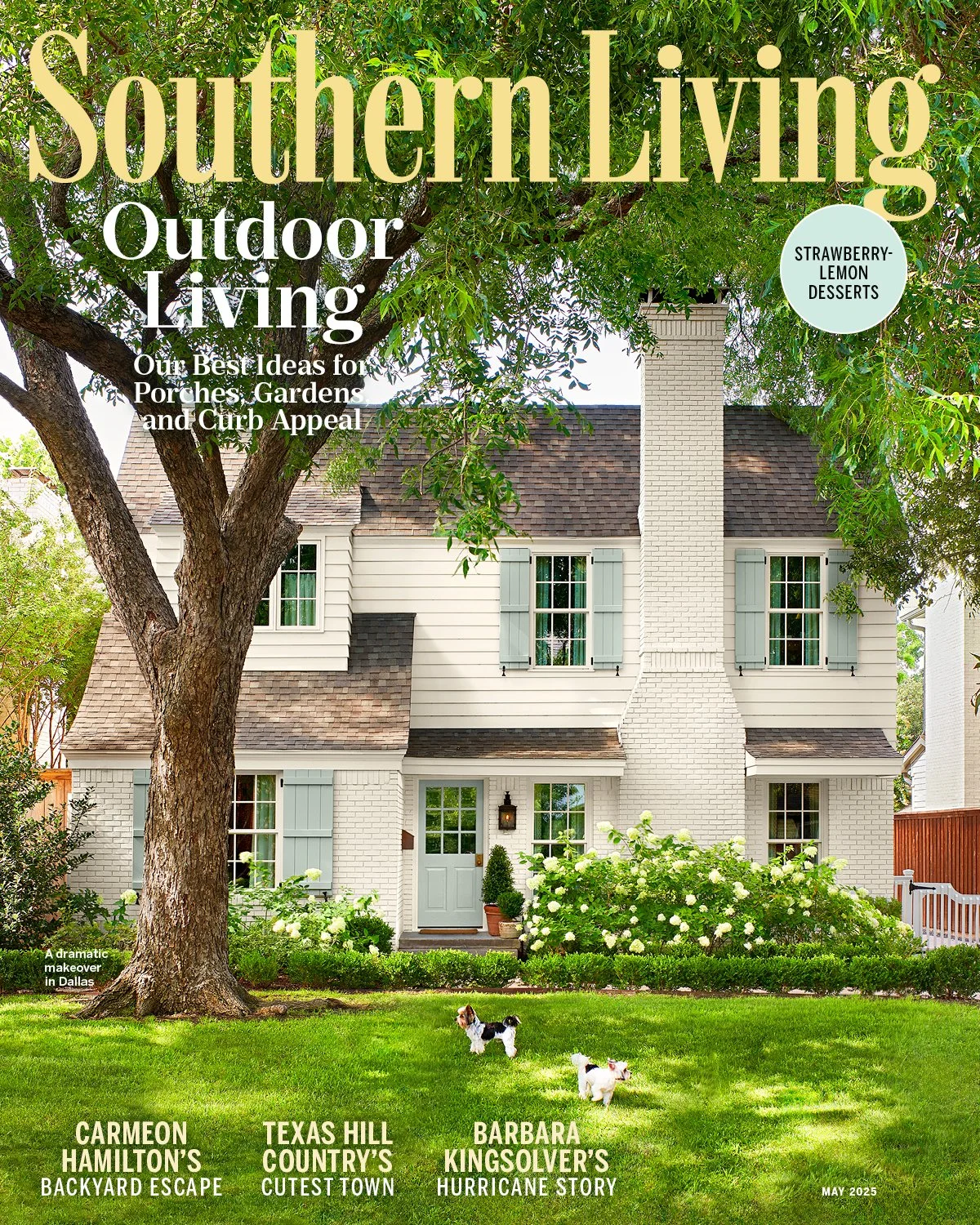 0525_Cover.jpg