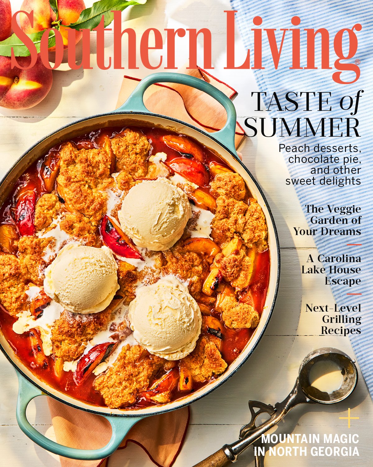 0725_Cover.jpg