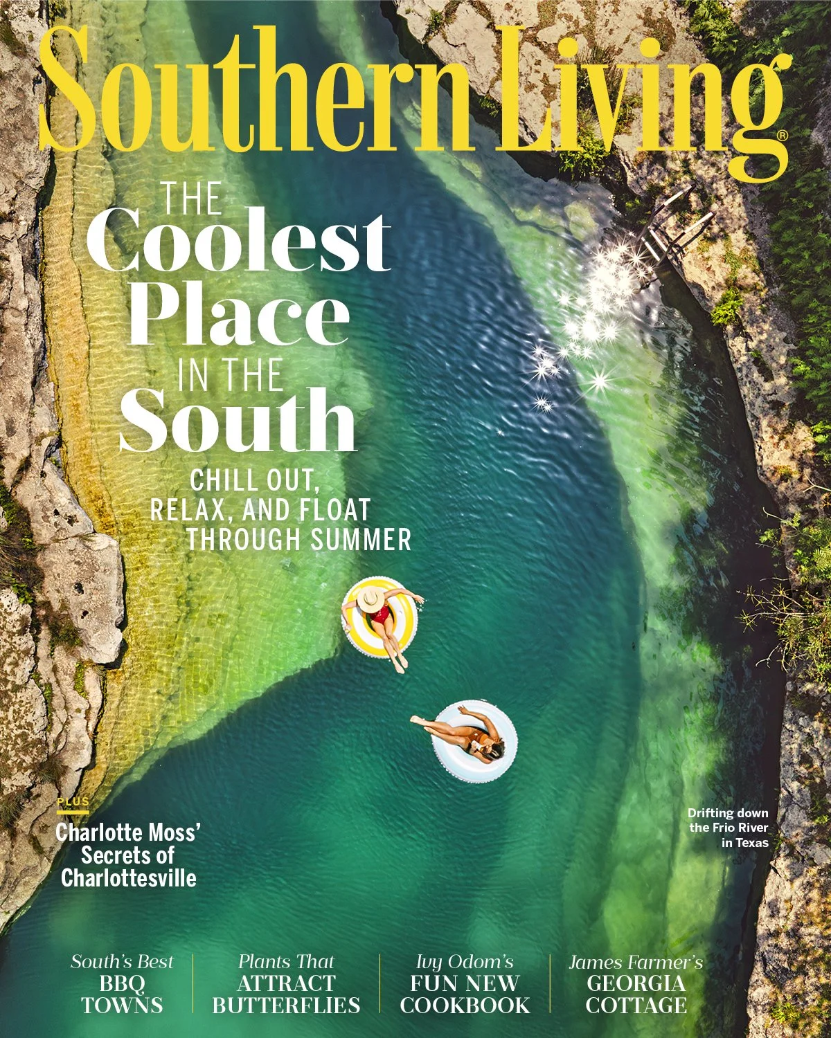 0825_Cover.jpg