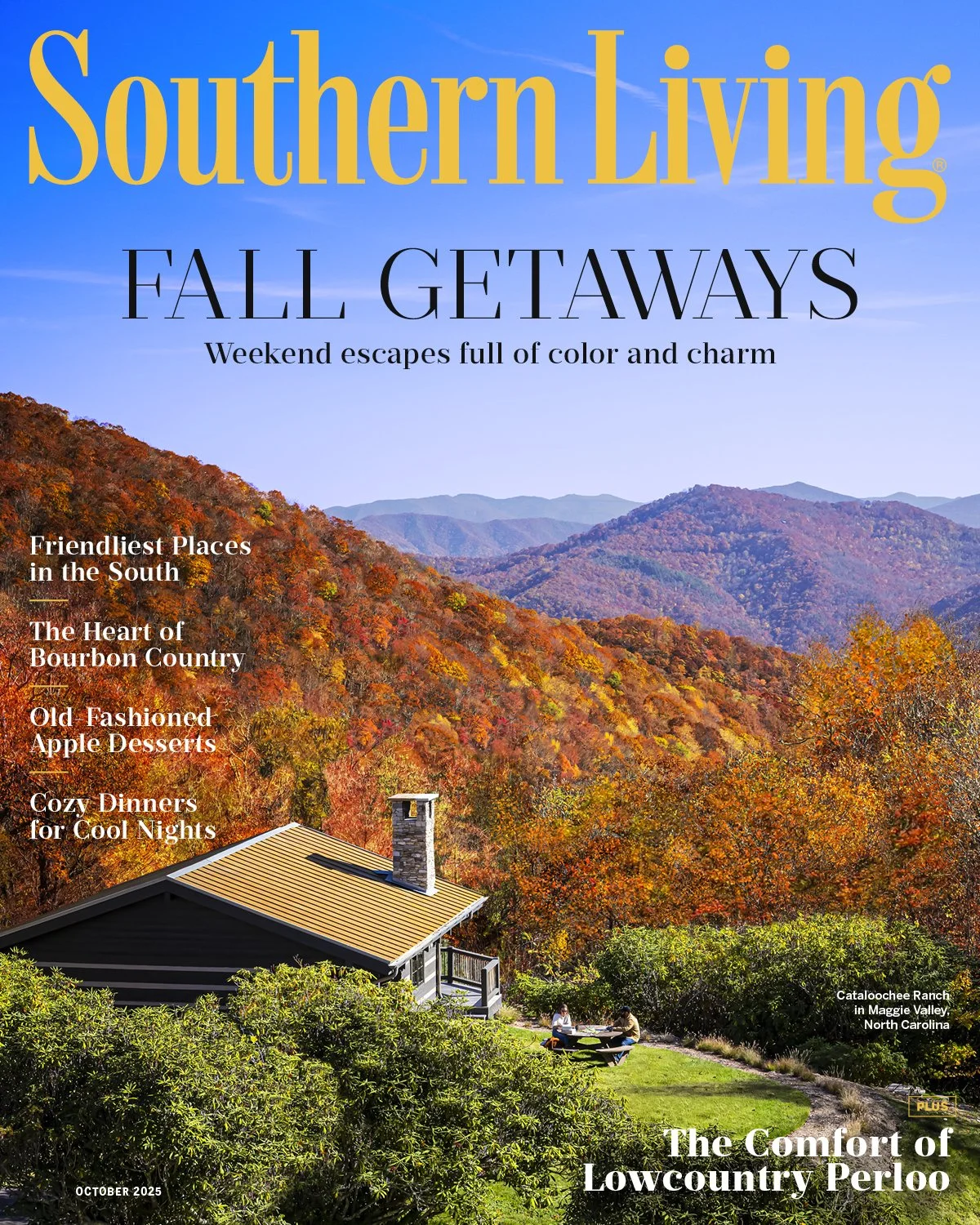1025_Cover.jpg