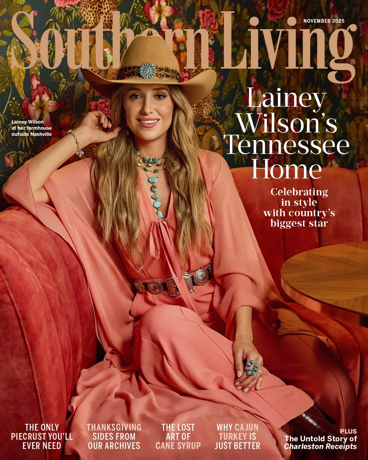 1125_CoverLines.jpg