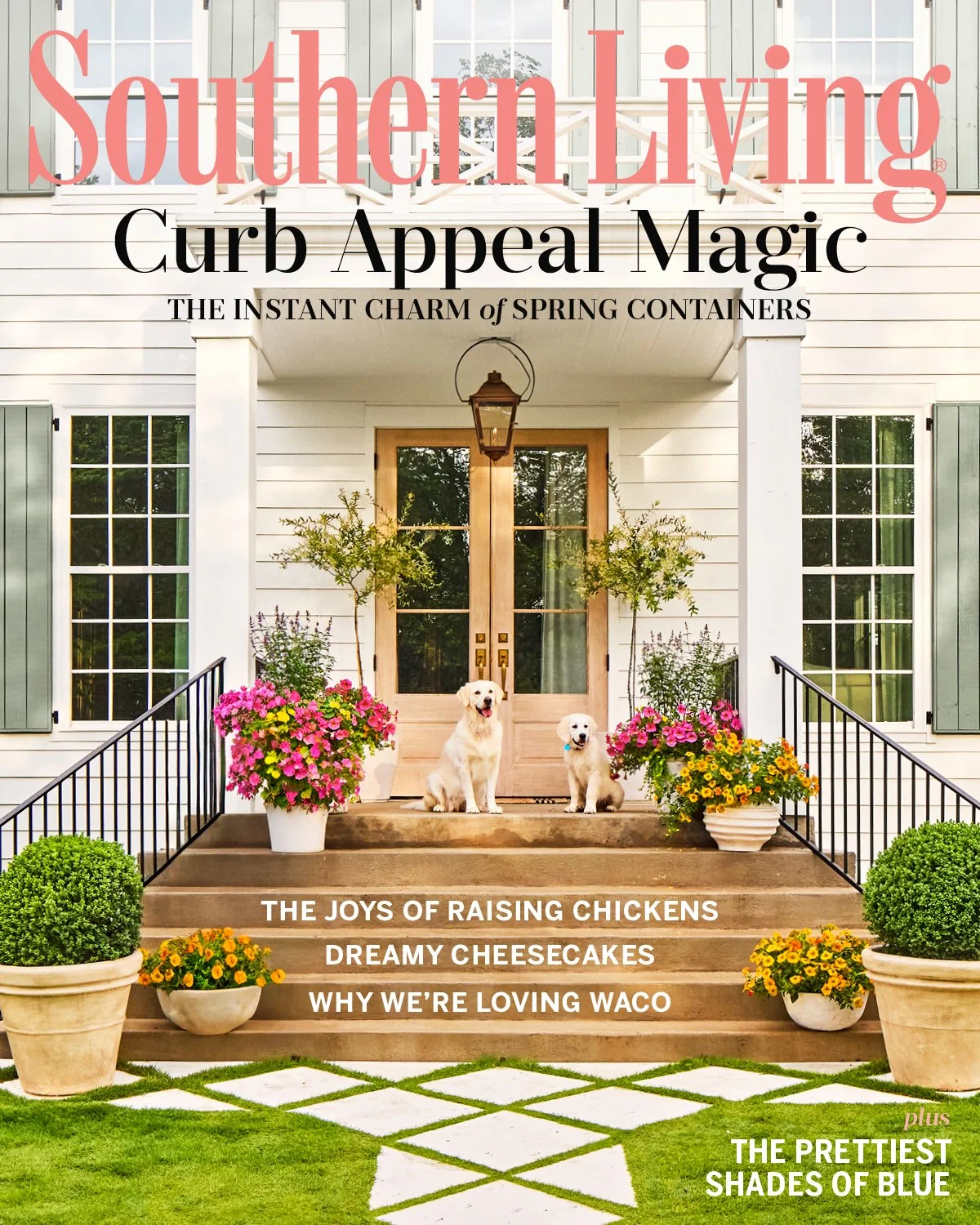 0326_Cover.jpg