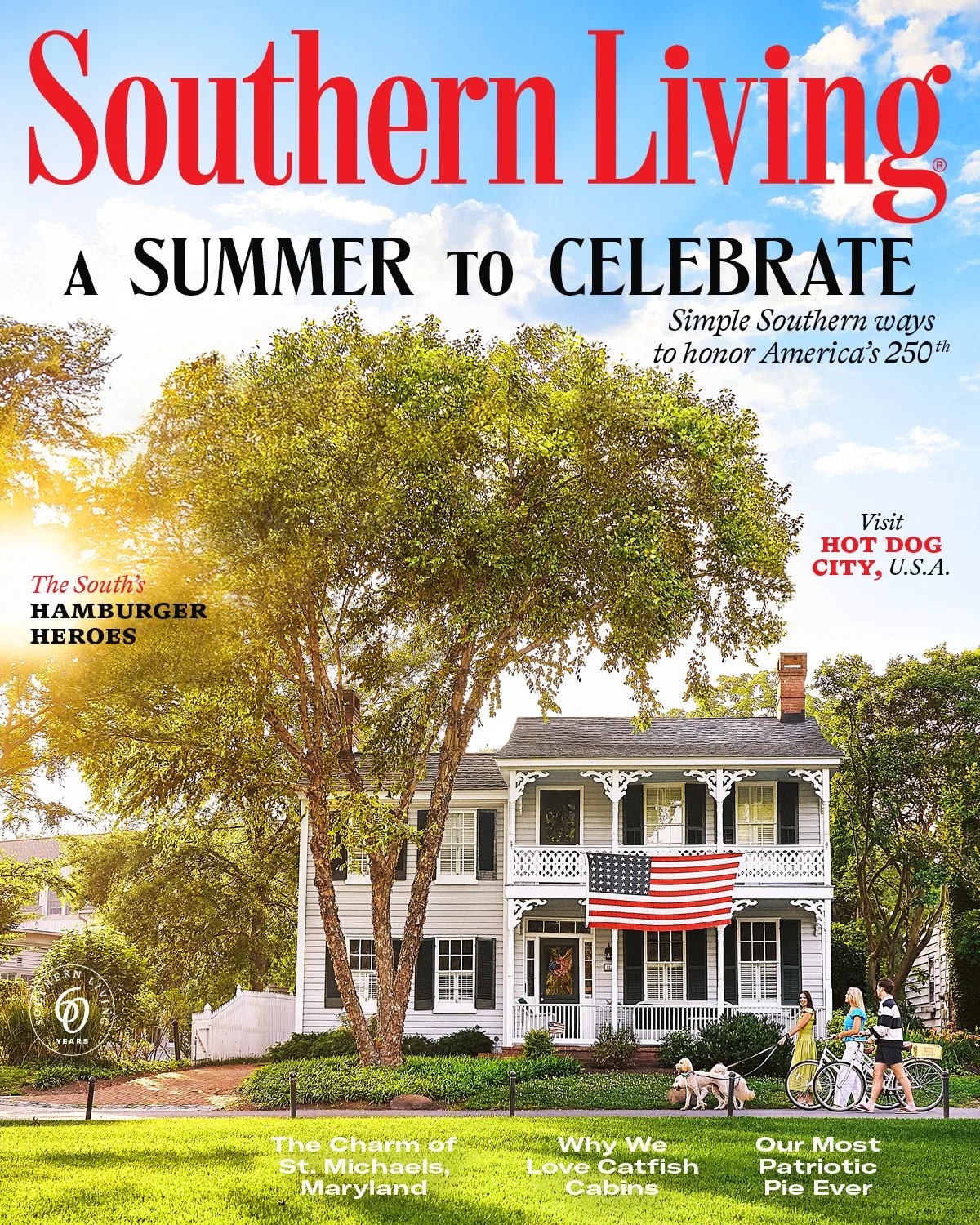 0626_Cover.jpg