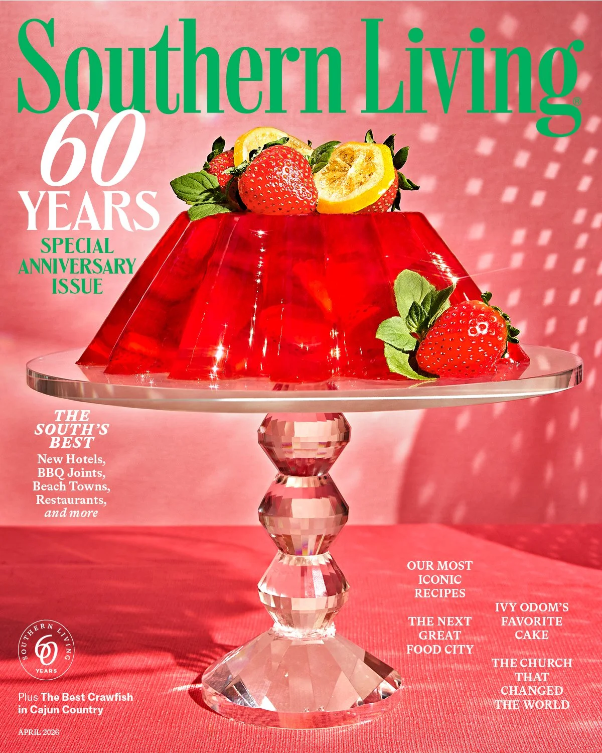 0426_Cover.jpg