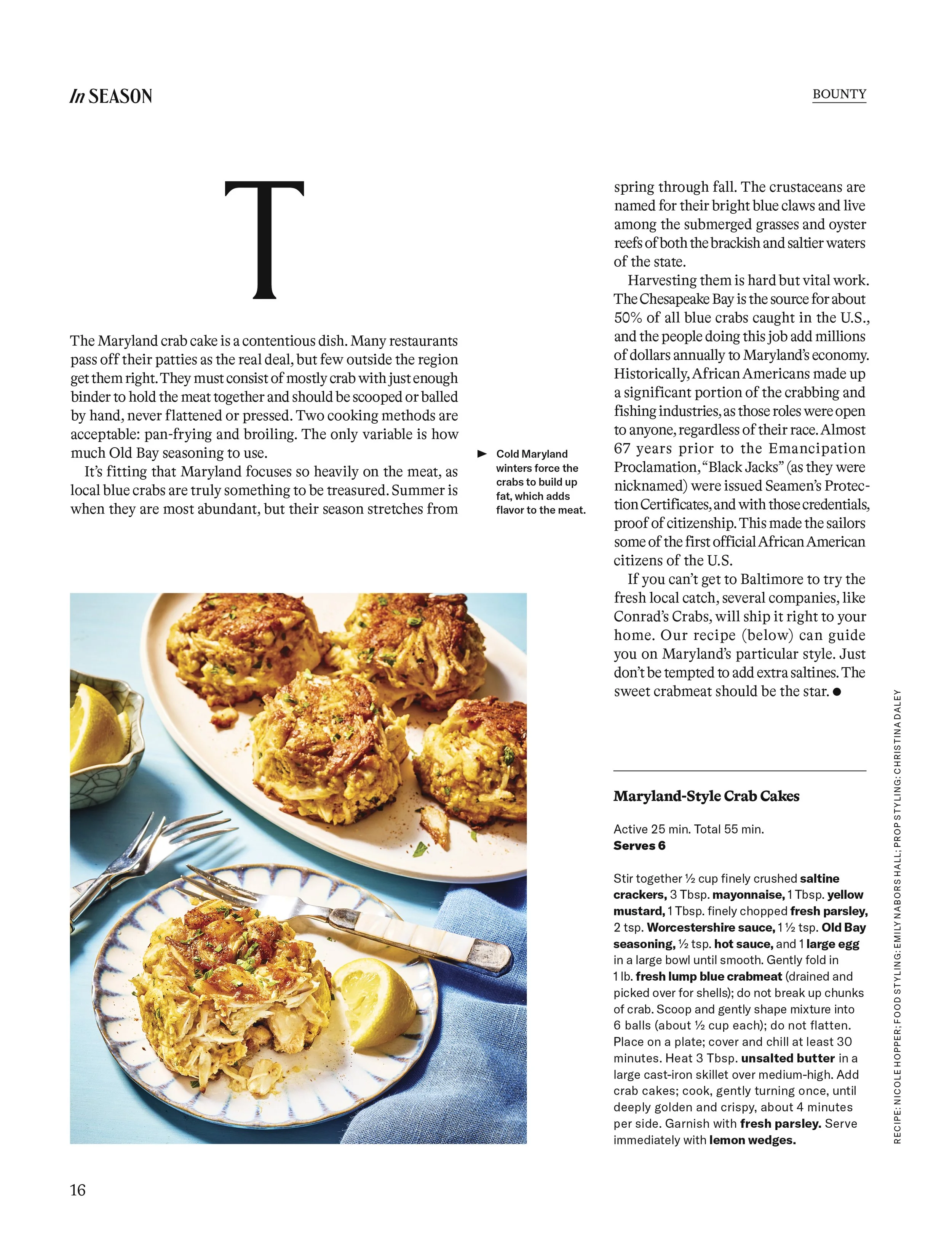 28116_Bounty_Blue Crab2.jpg