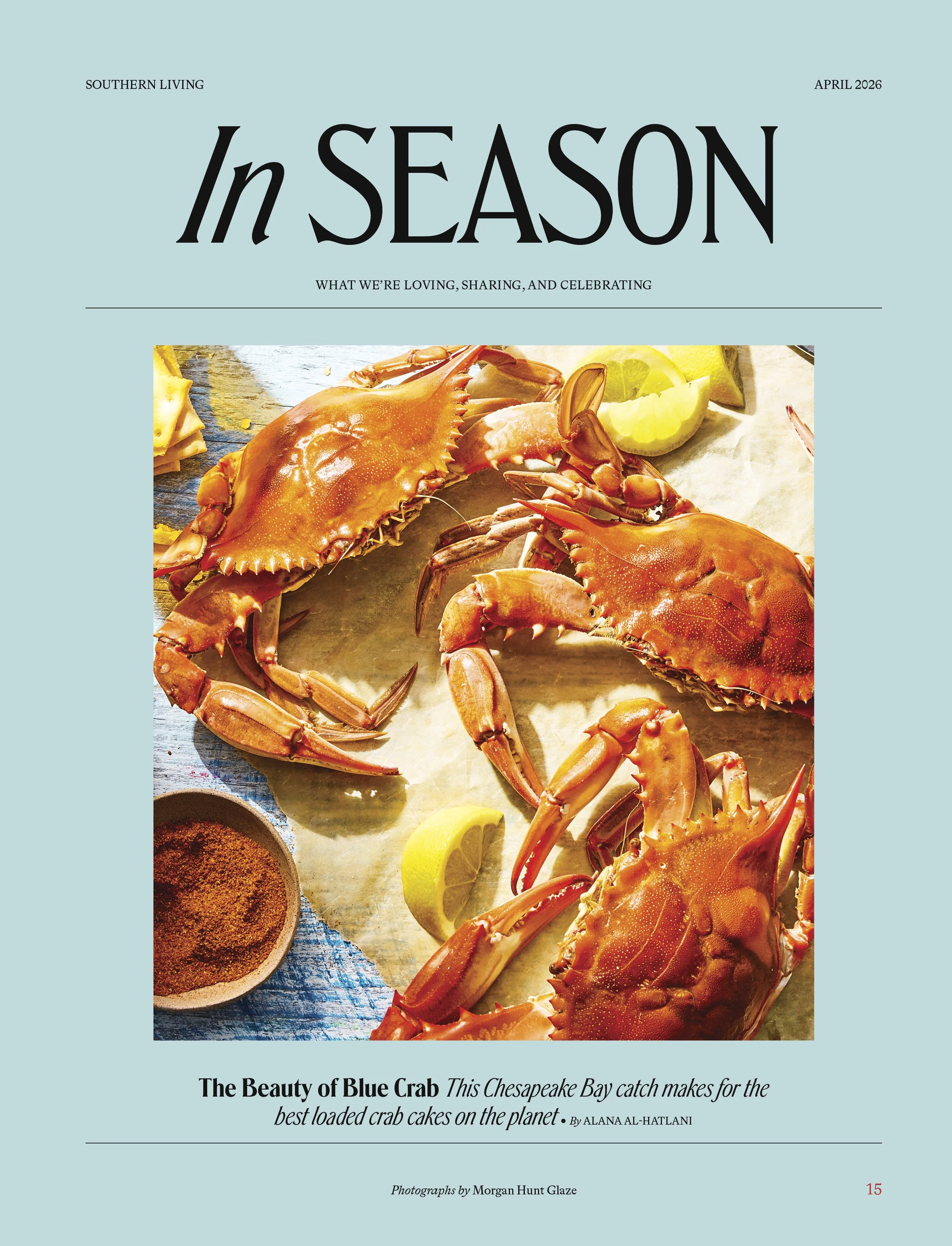 28116_Bounty_Blue Crab.jpg