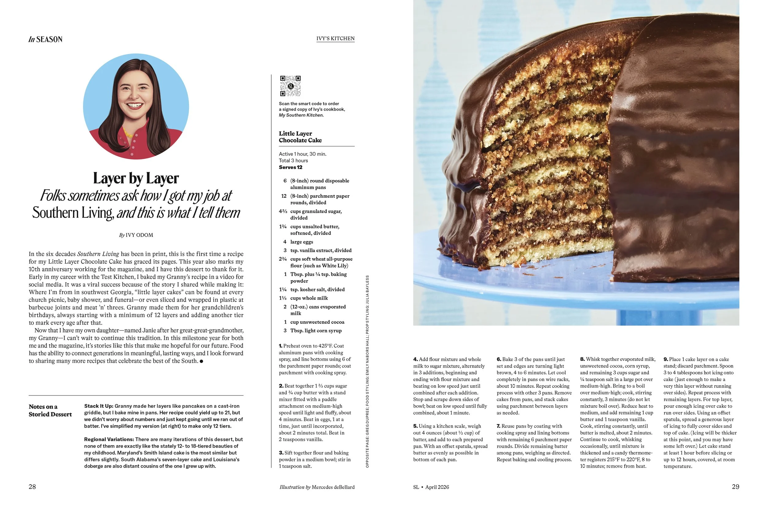 28258_Ivys Kitchen_Little Chocolate Layer Cake.jpg