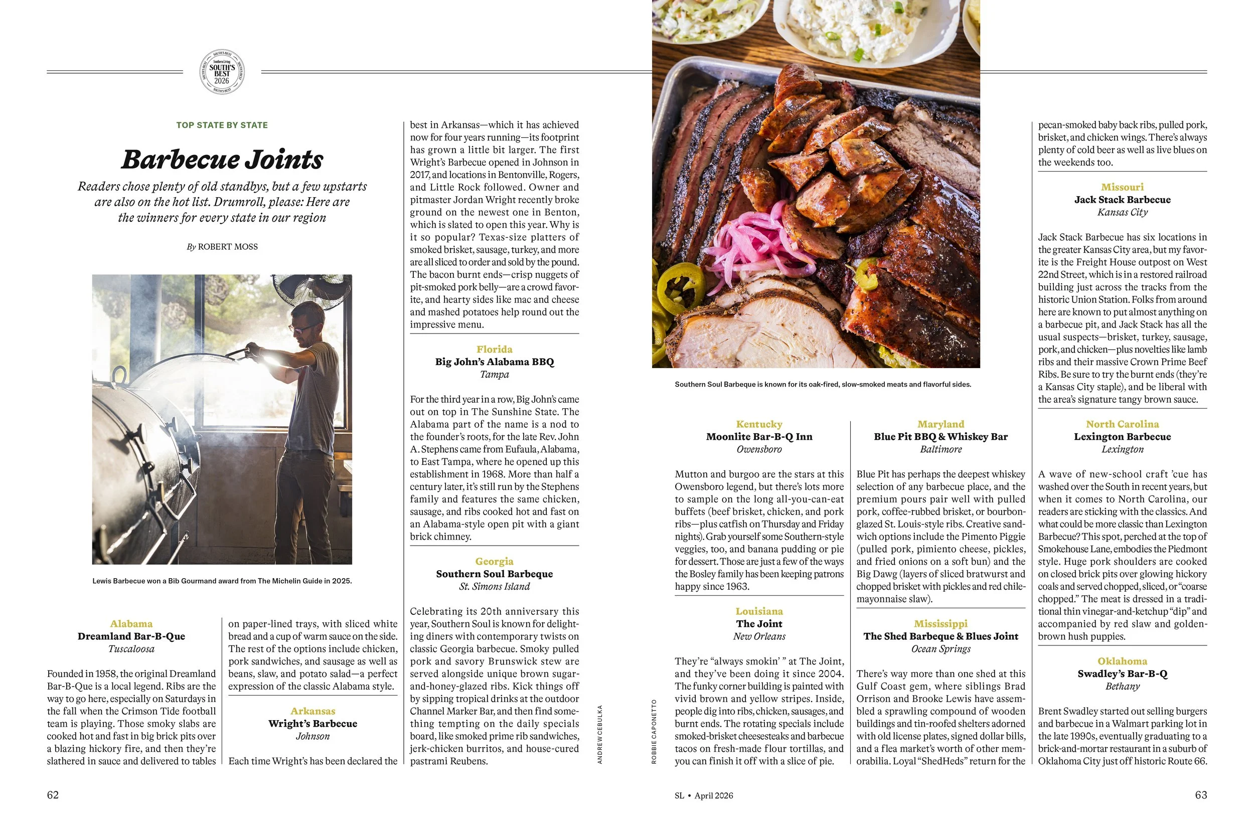 28307_Best BBQ Joints.jpg