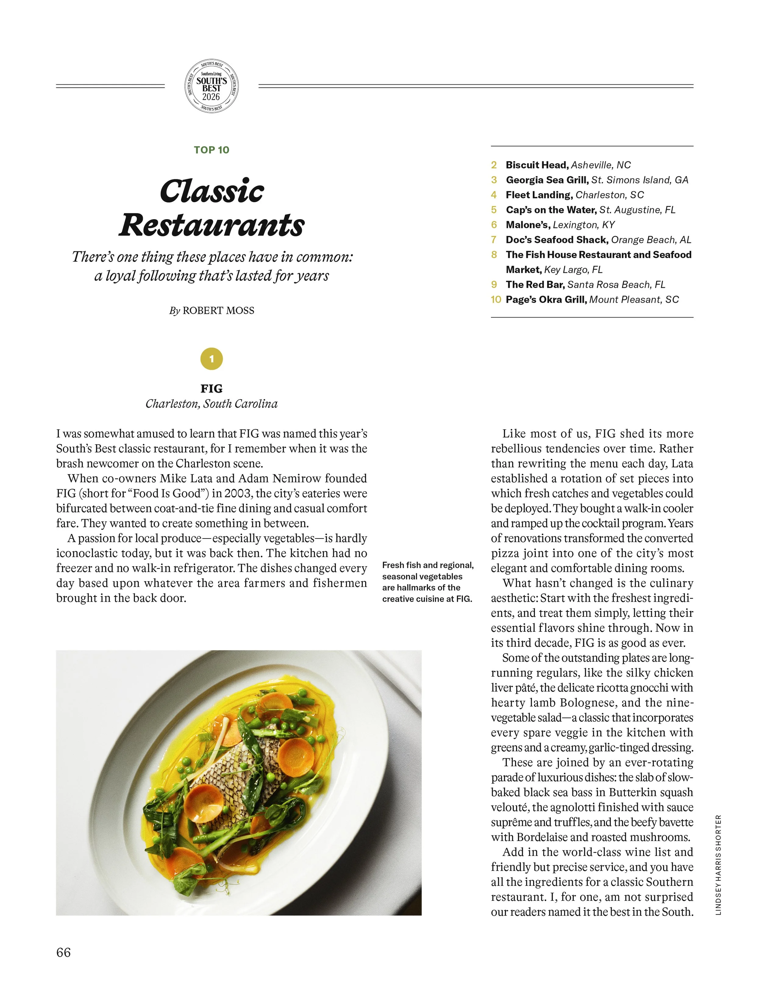 28307_Best Restaurants.jpg