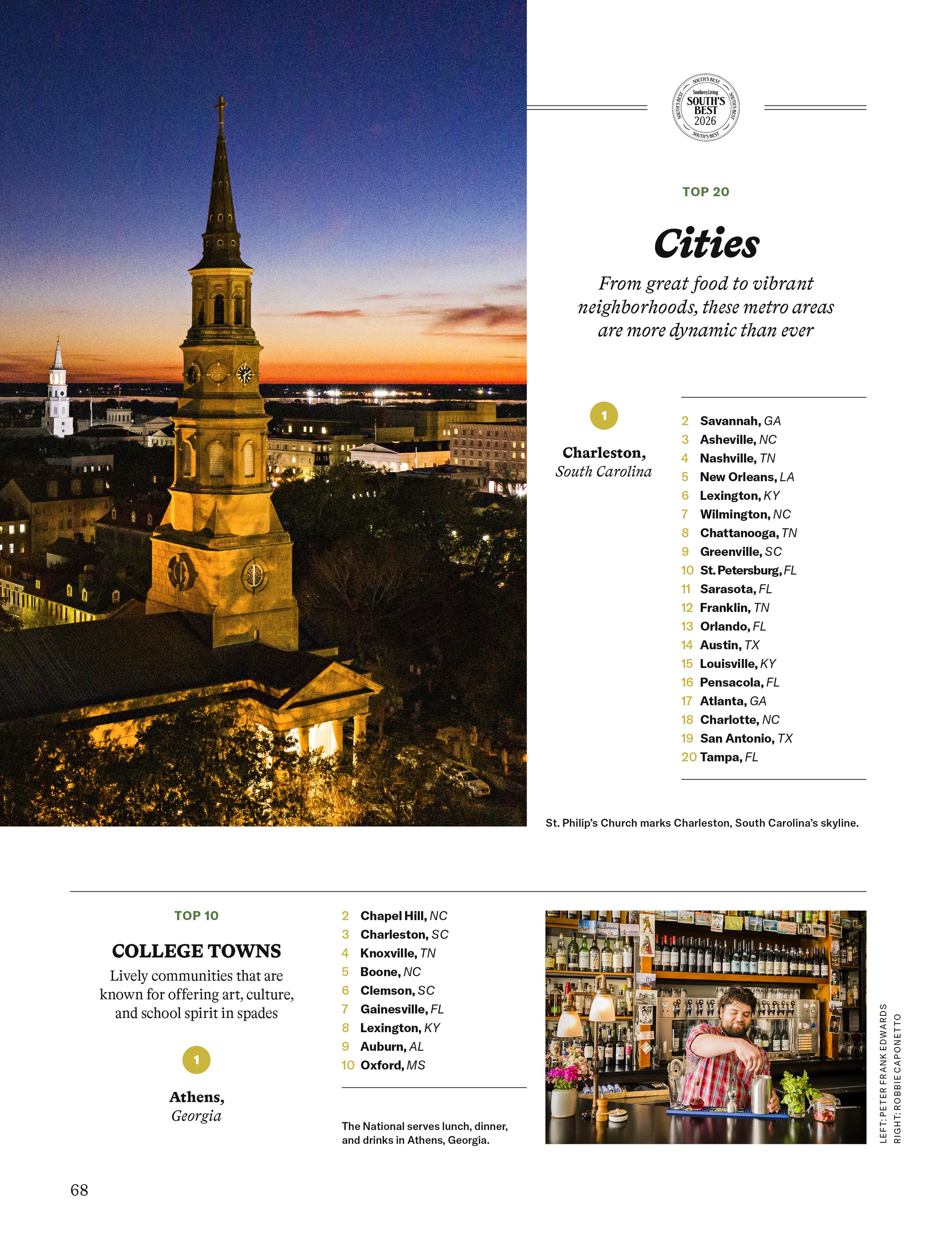28307_Best Cities.jpg