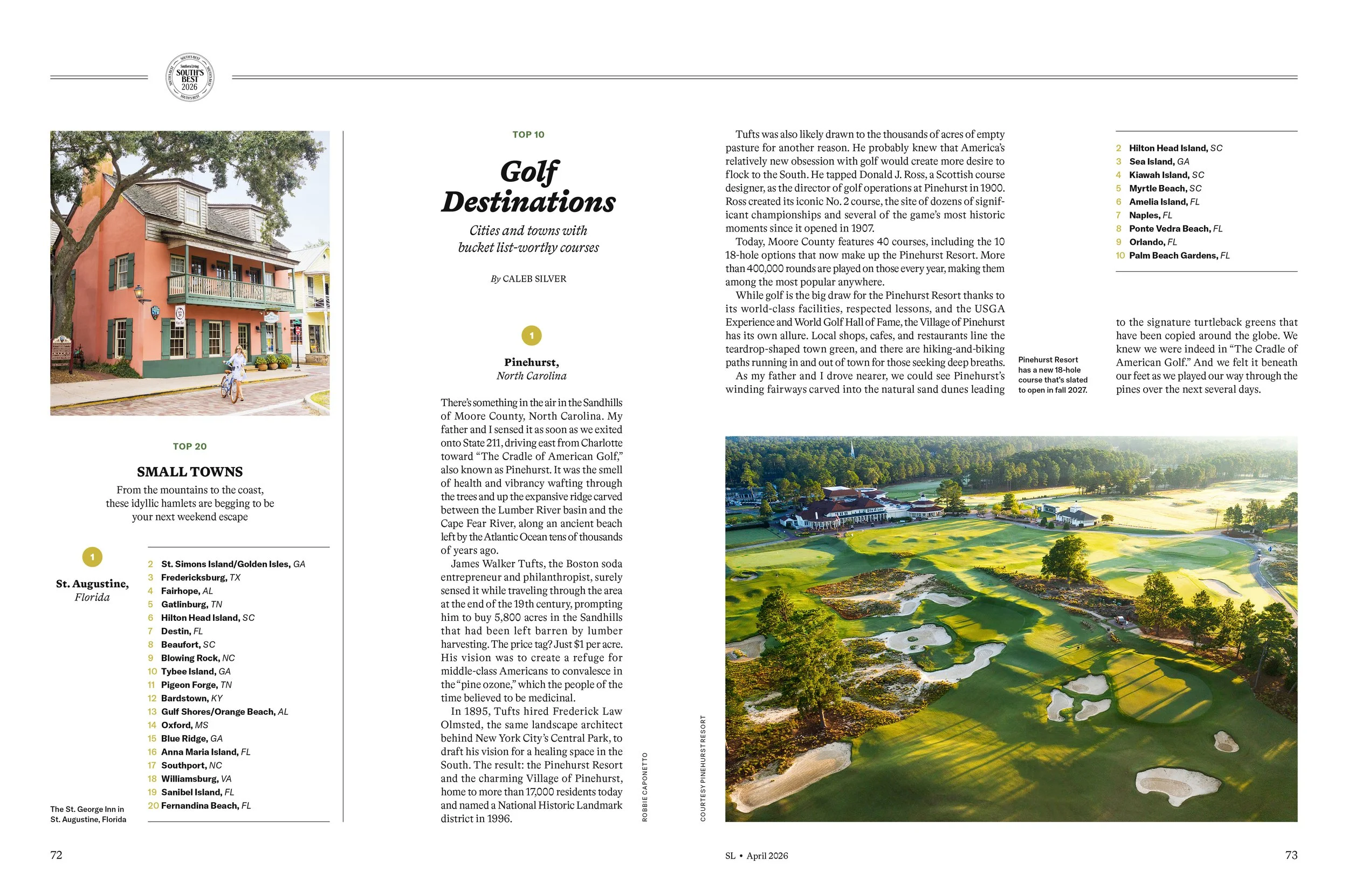 28307_Best Golf Destinations.jpg
