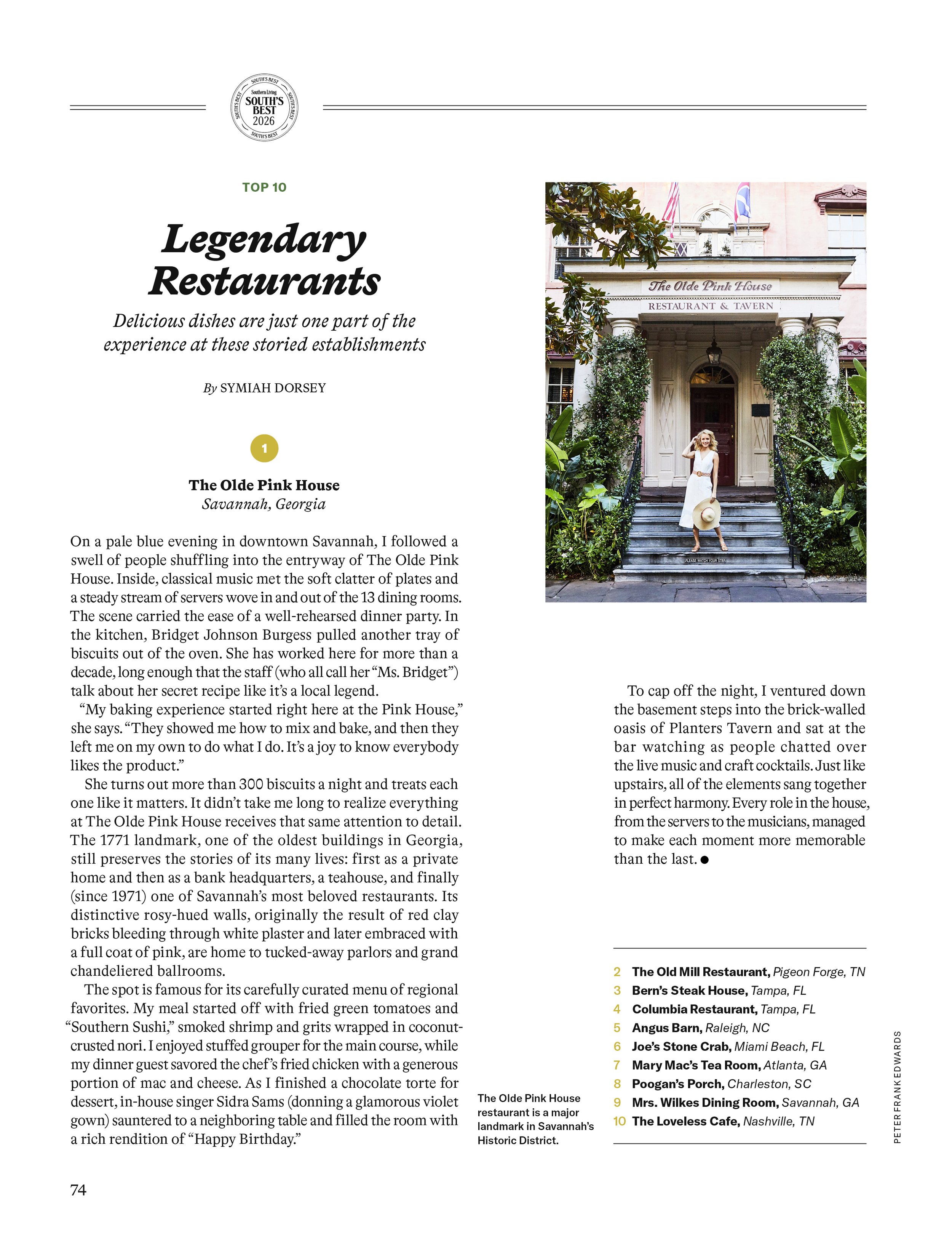 28307_Legendary Restaurants.jpg