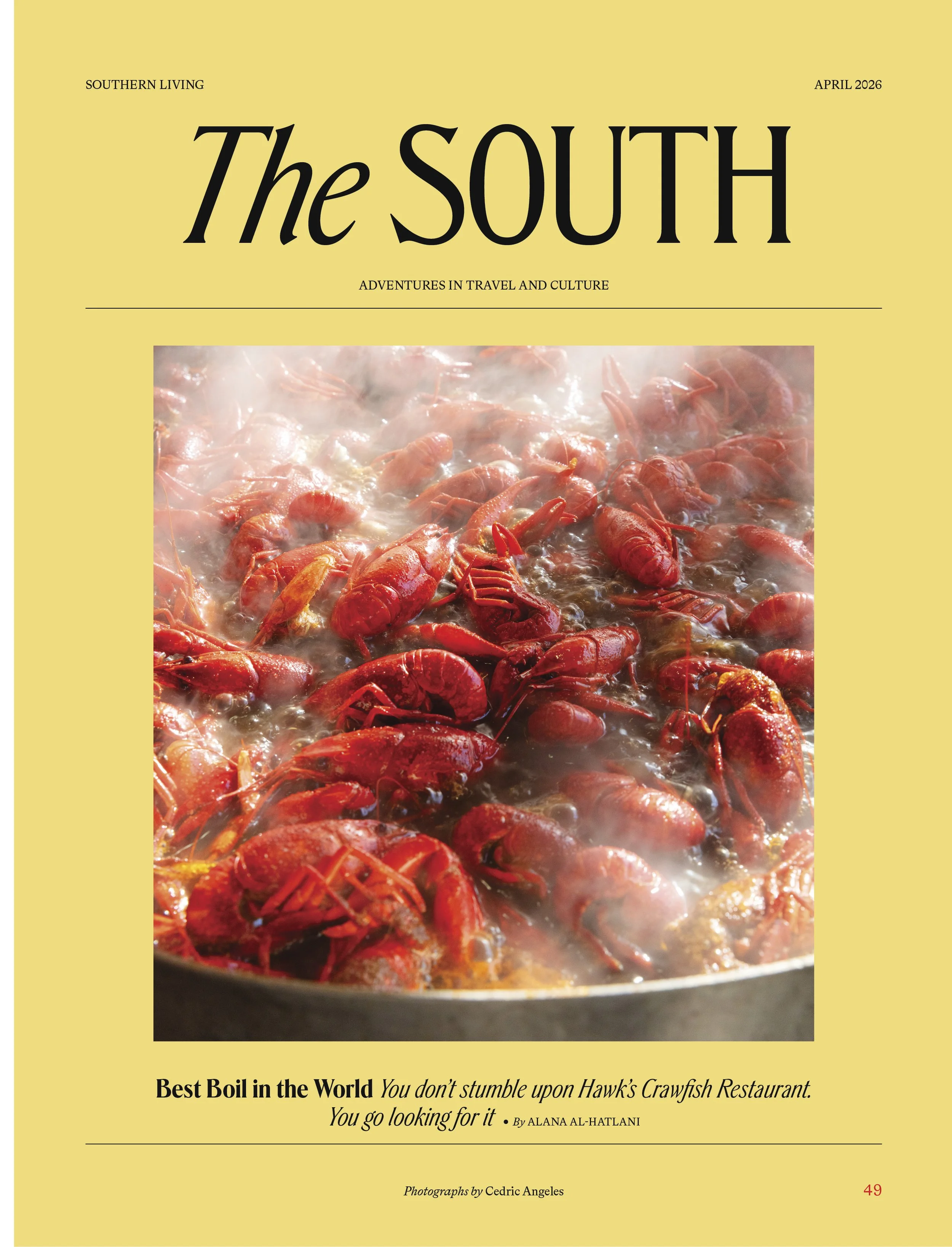 28084_Hawks Crawfish.jpg