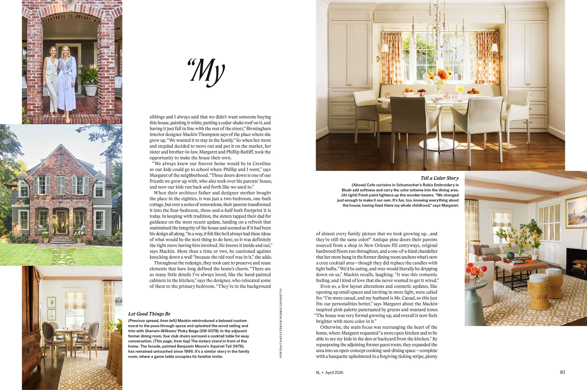 28204_Mackin Thompson Birmingham Home2.jpg