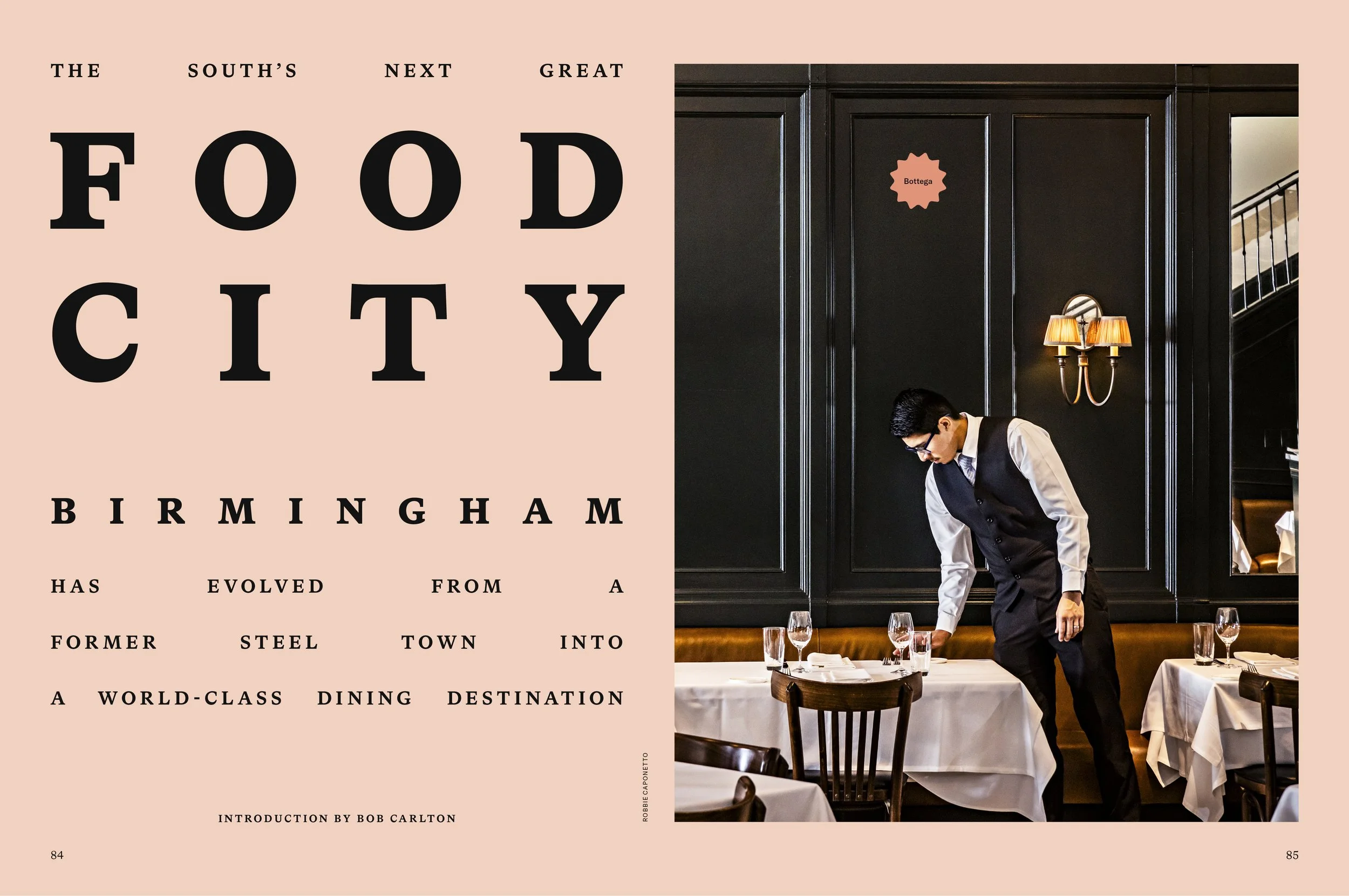 28304_Best Birmingham Eat and Drink.jpg