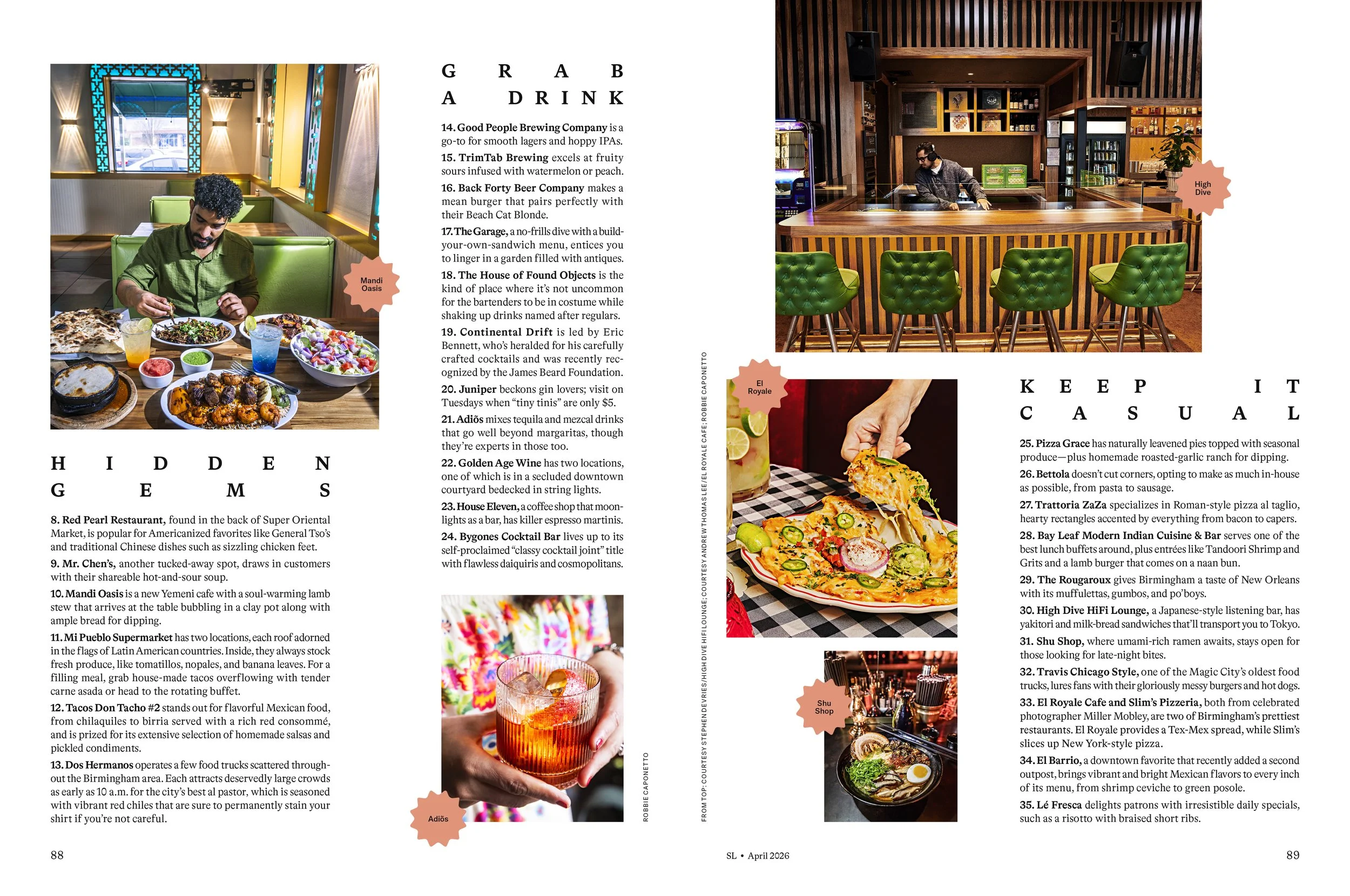 28304_Best Birmingham Eat and Drink3.jpg