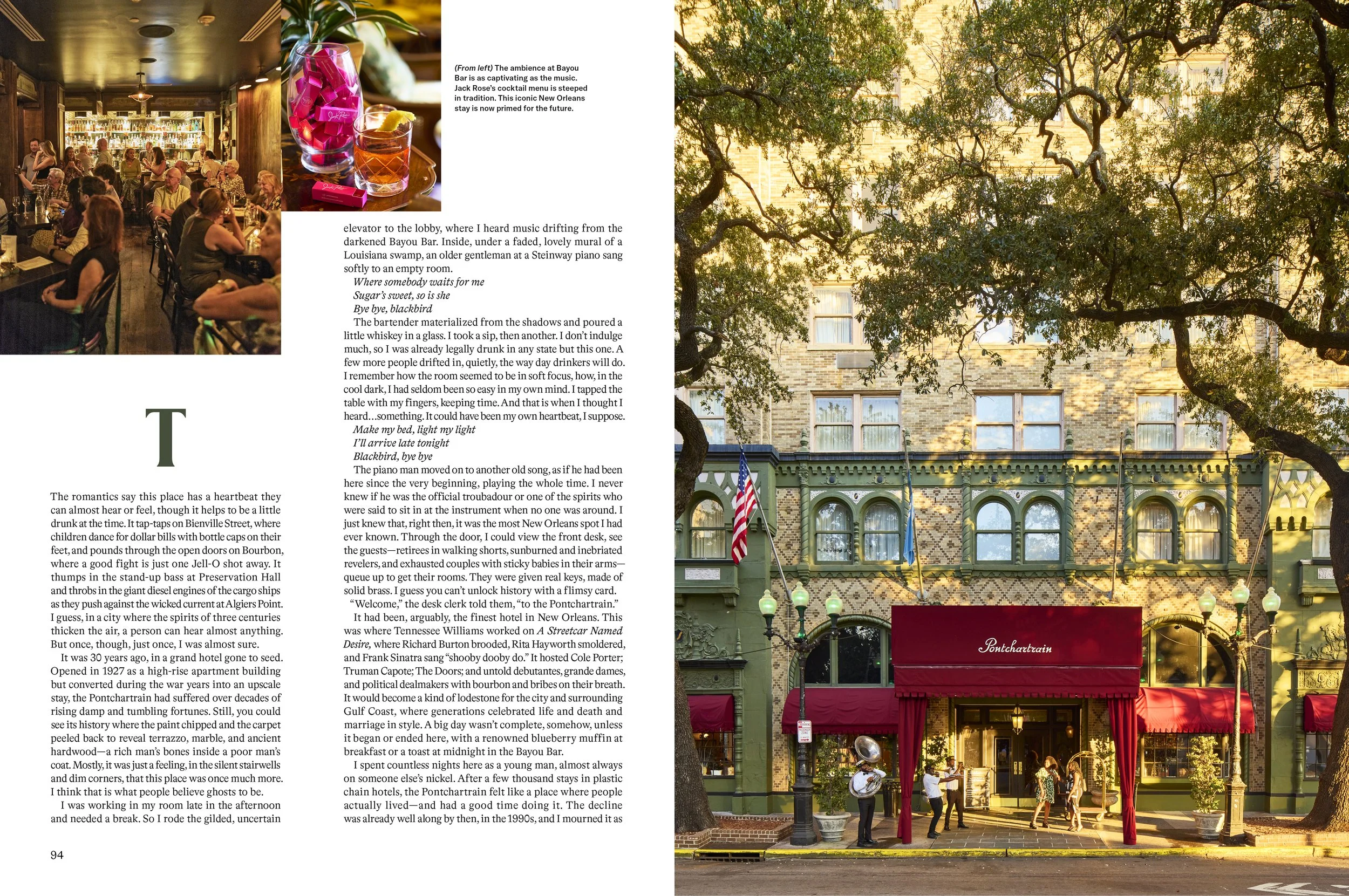 28218_NOLA Hotel Pontchartrain2.jpg