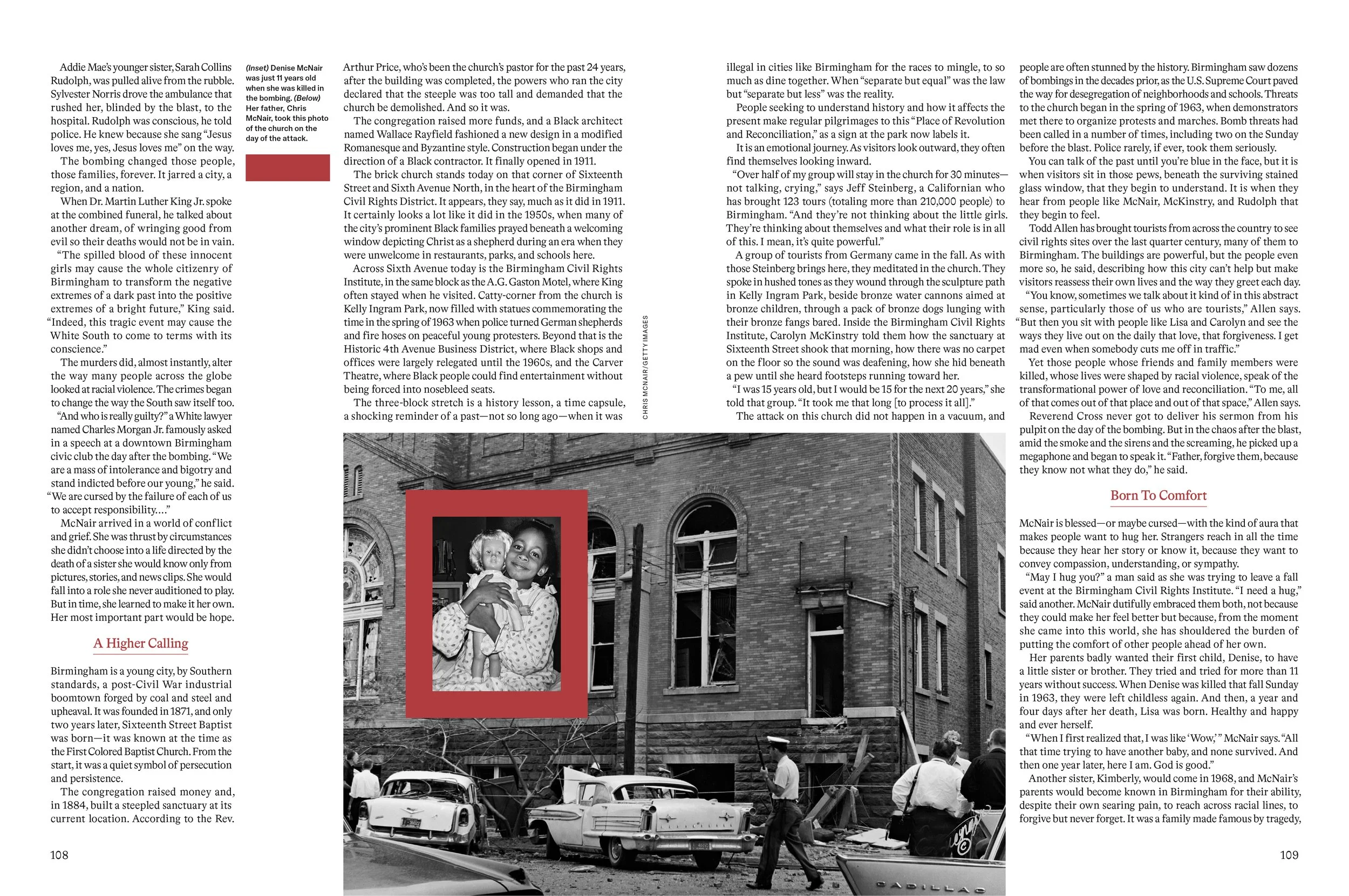 28199_16th Street Baptist2.jpg