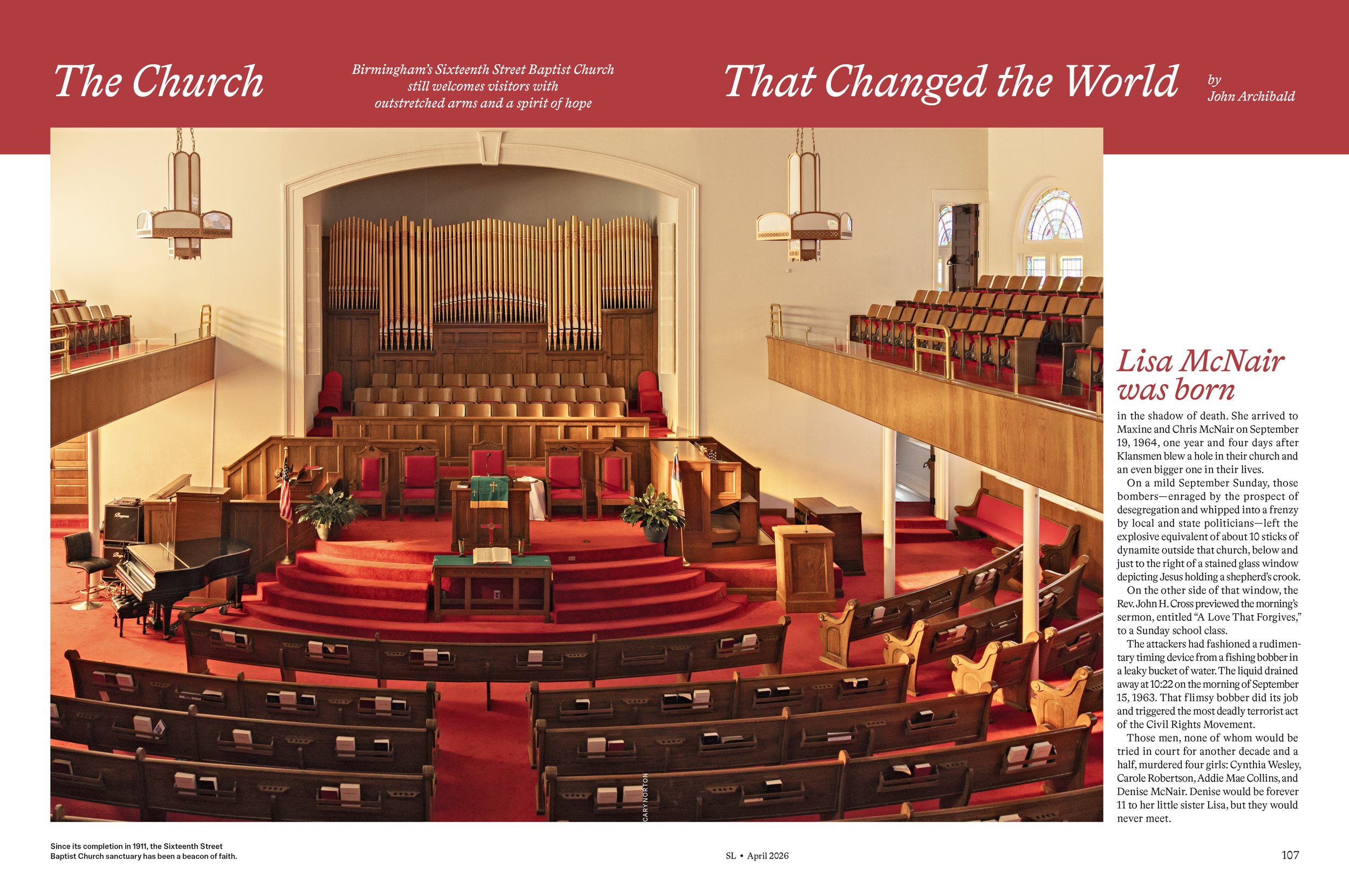 28199_16th Street Baptist.jpg