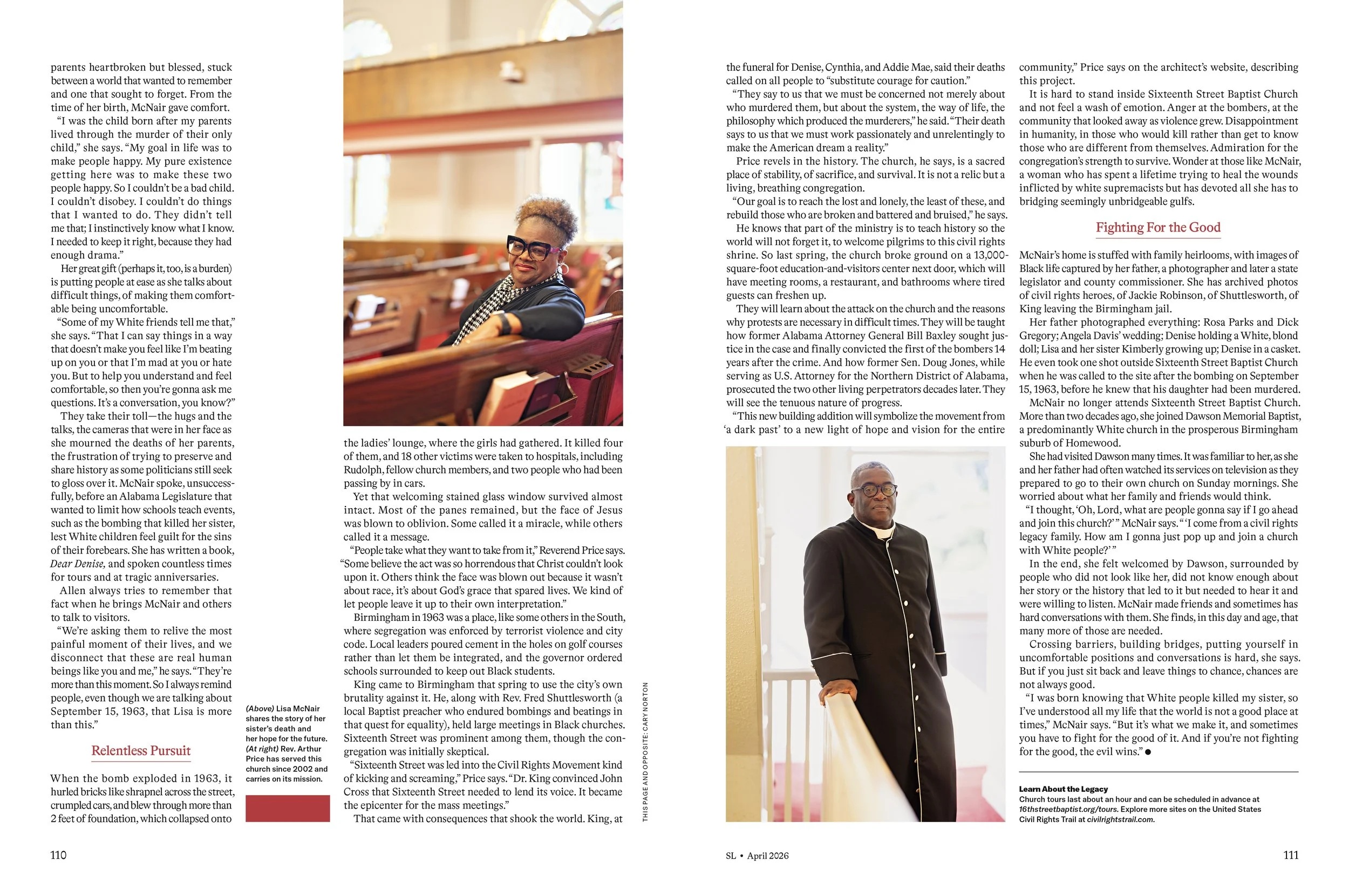 28199_16th Street Baptist3.jpg