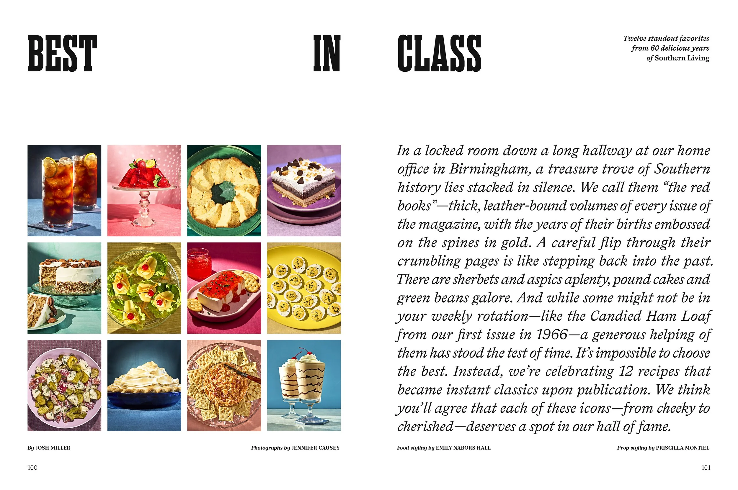 28268_Best In Class Food.jpg